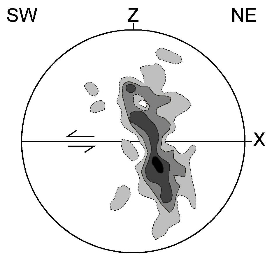 Geosciences 11 00111 g002