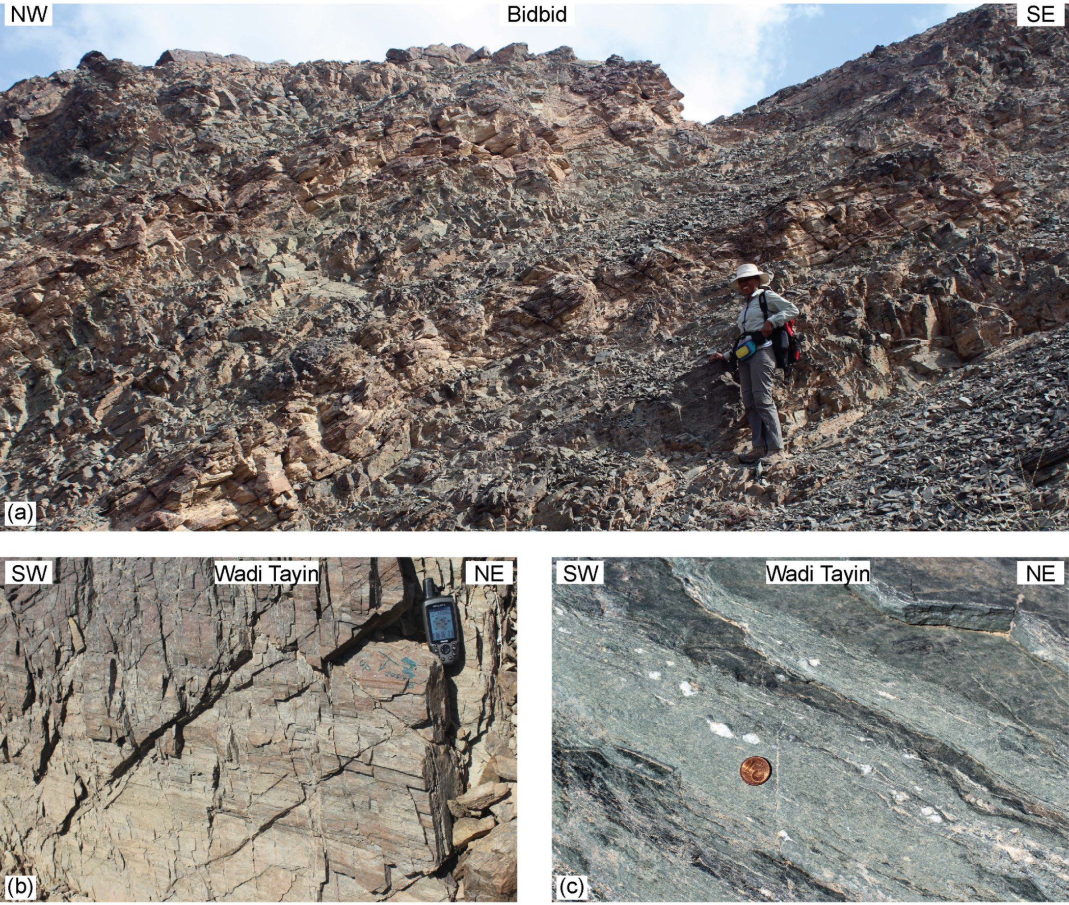 Geosciences 11 00111 g003