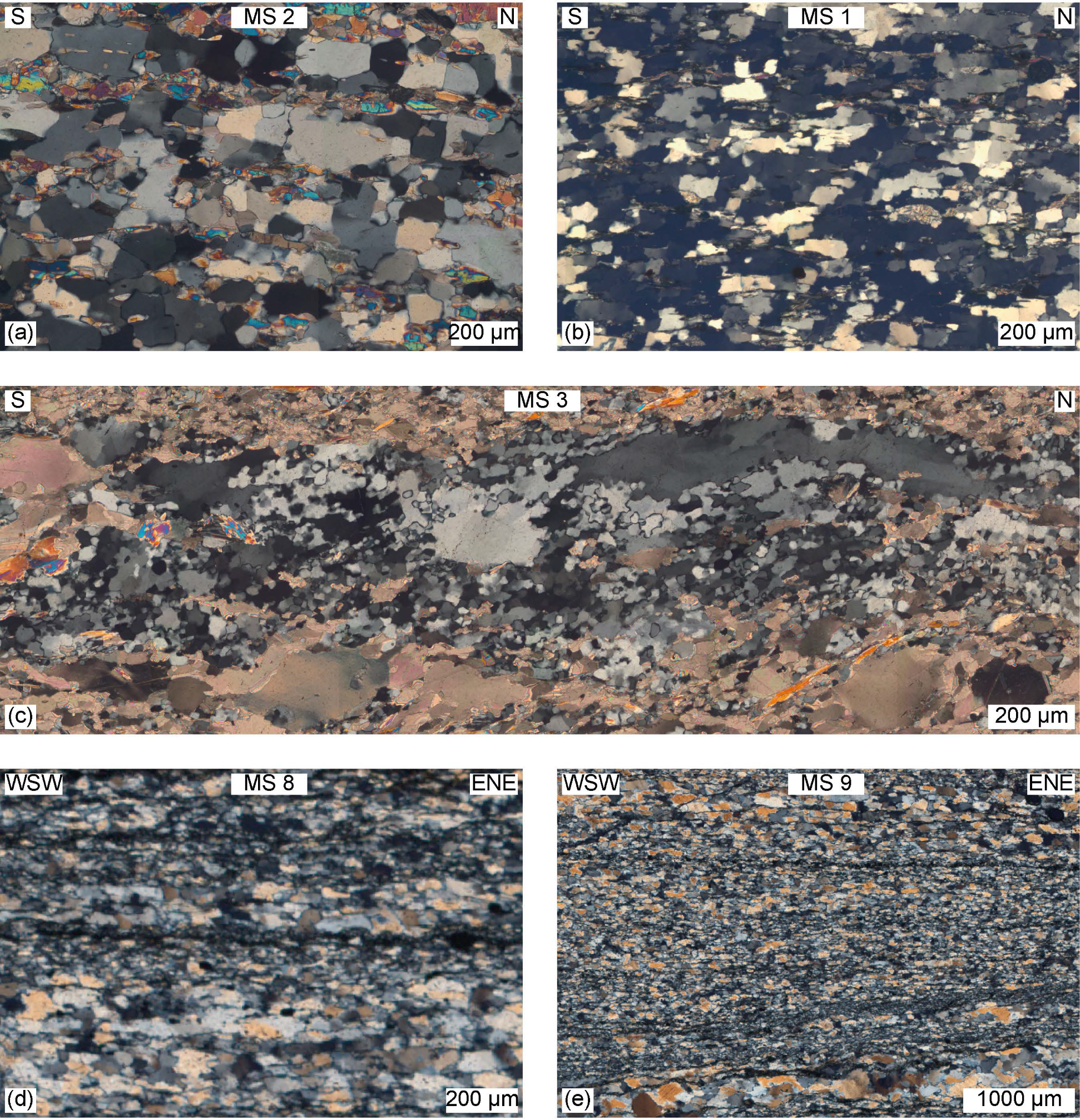 Geosciences 11 00111 g004