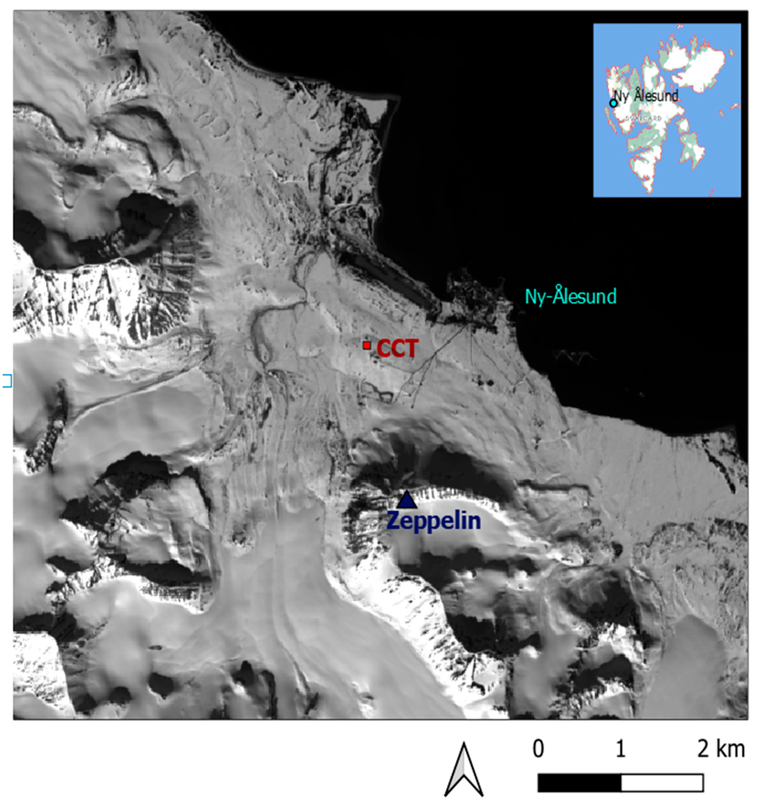 Geosciences 11 00112 g001 Geosciences 11 00112 g001