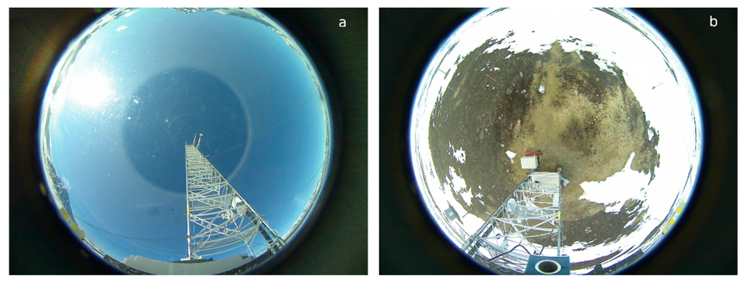 Geosciences 11 00112 g004 Geosciences 11 00112 g004