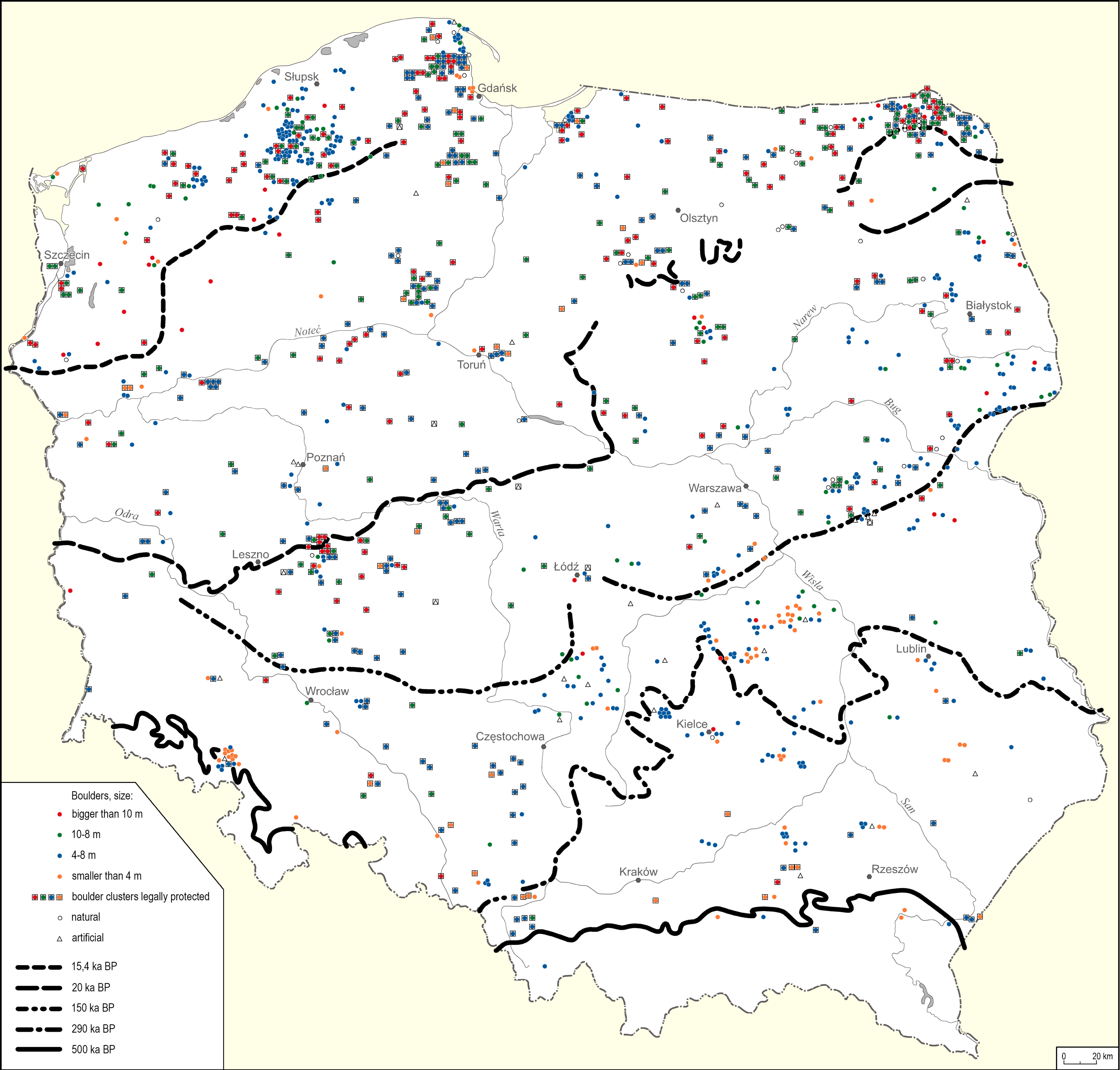 Geosciences 11 00113 g001 Geosciences 11 00113 g001