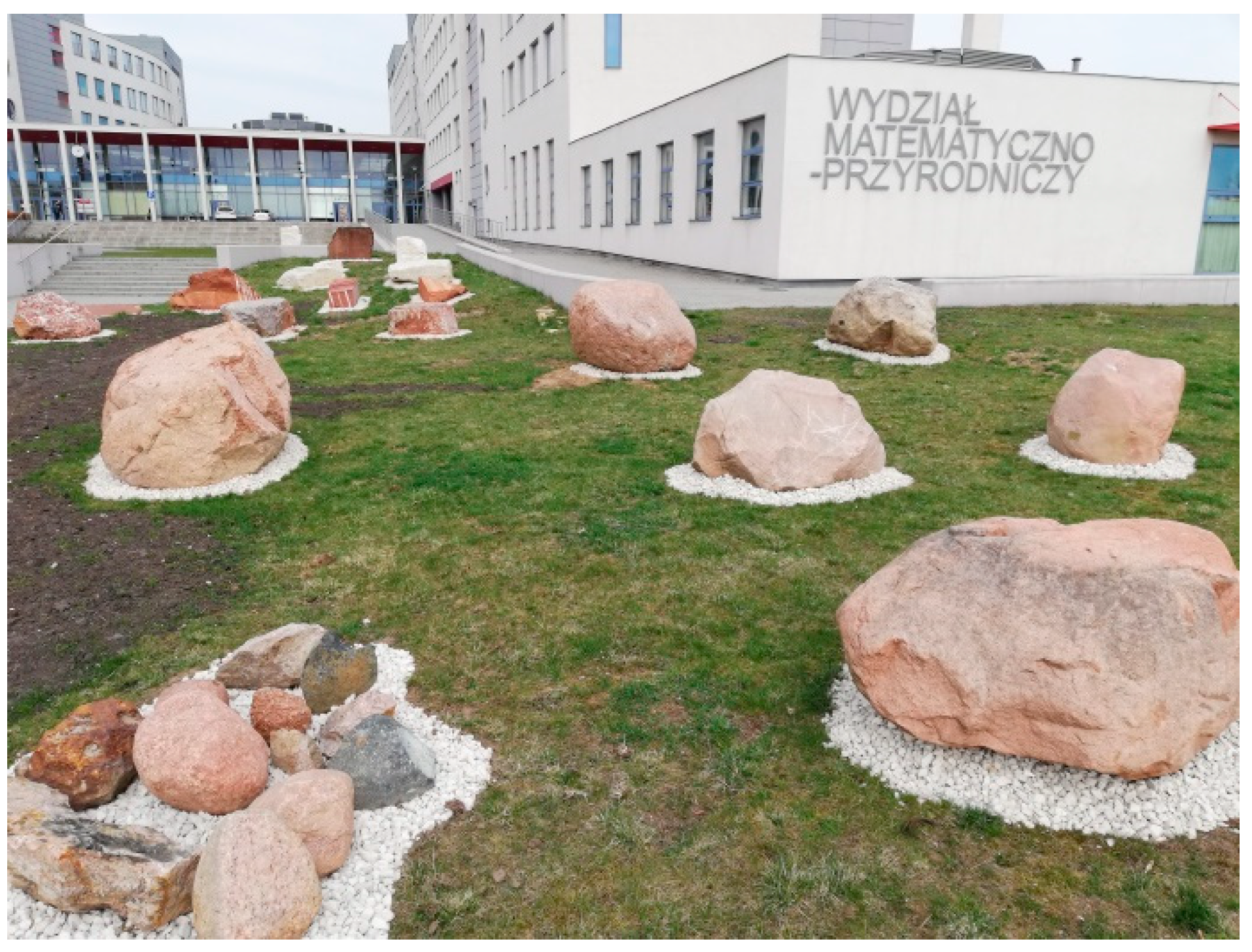 Geosciences 11 00113 g002 Geosciences 11 00113 g002