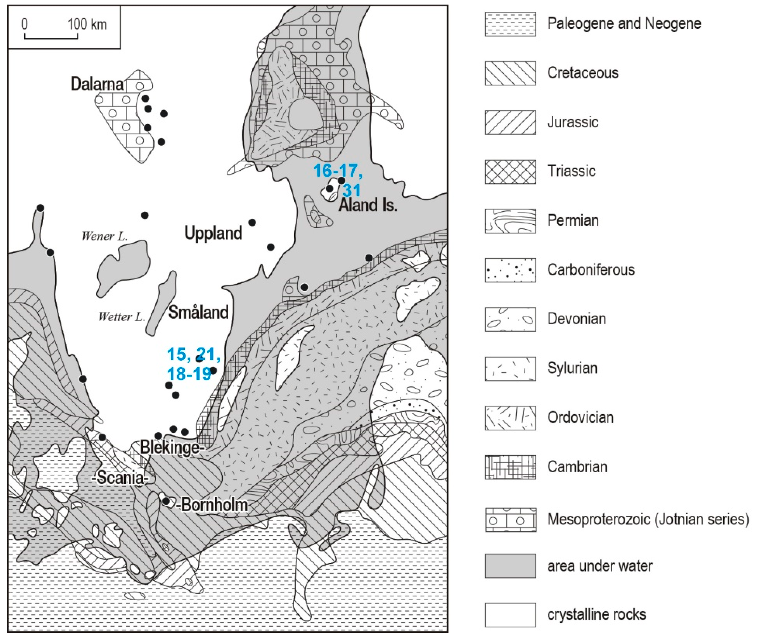 Geosciences 11 00113 g003 Geosciences 11 00113 g003