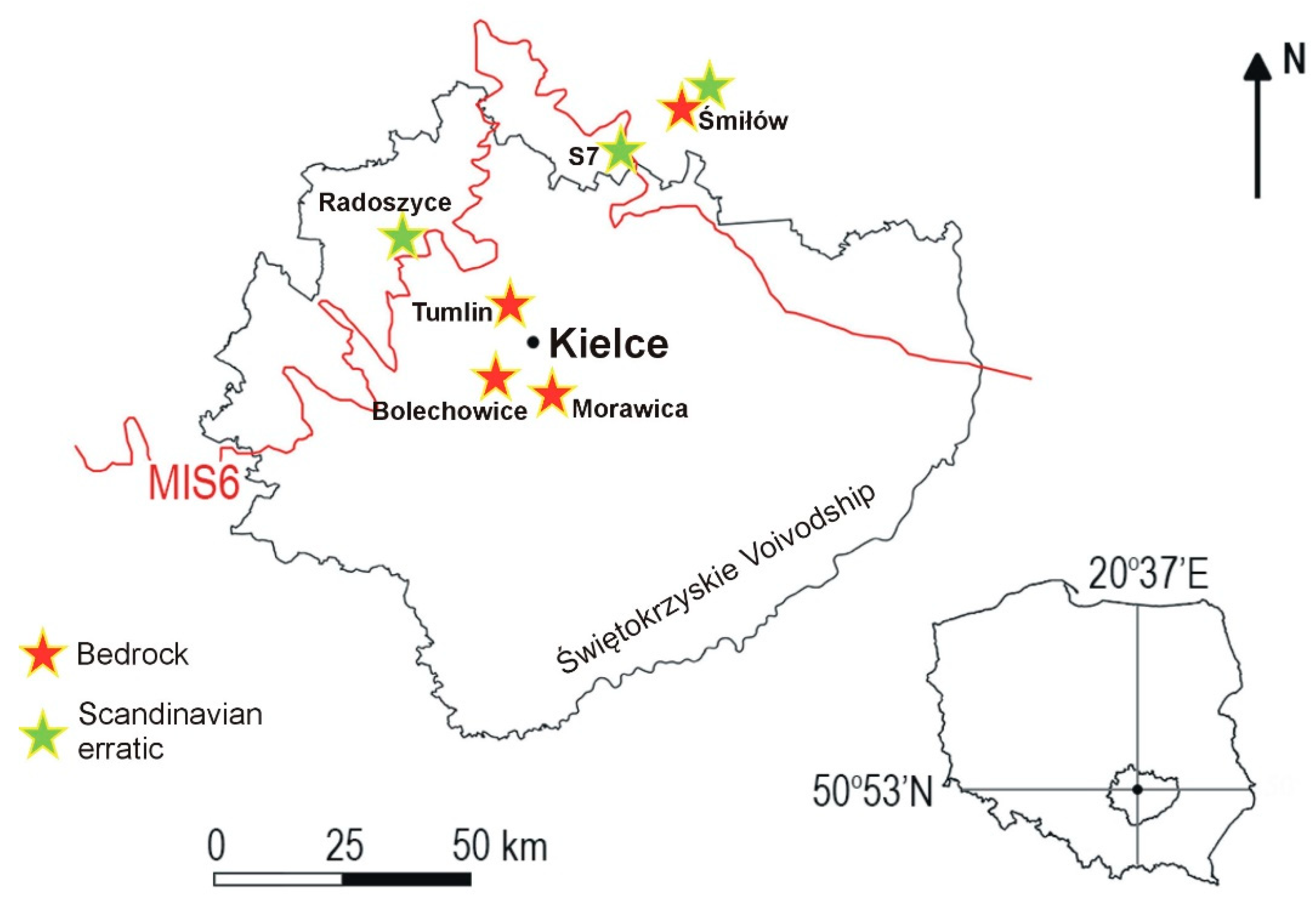 Geosciences 11 00113 g004 Geosciences 11 00113 g004