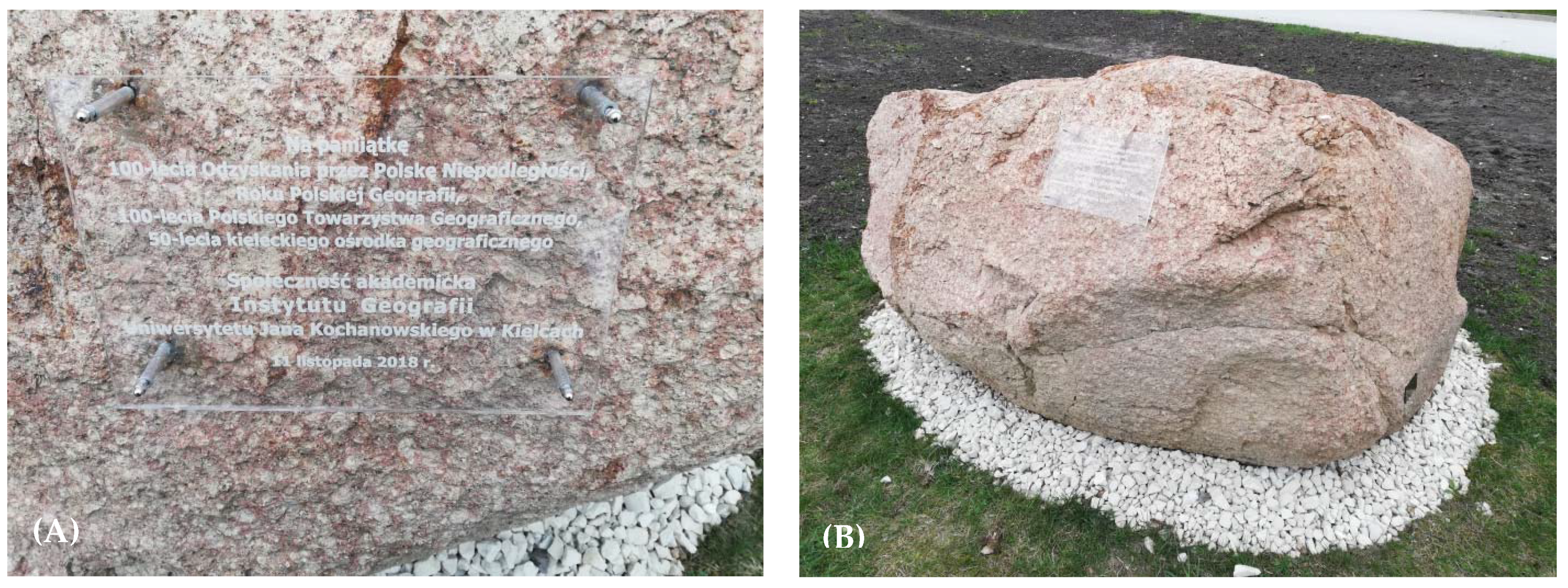 Geosciences 11 00113 g006 Geosciences 11 00113 g006