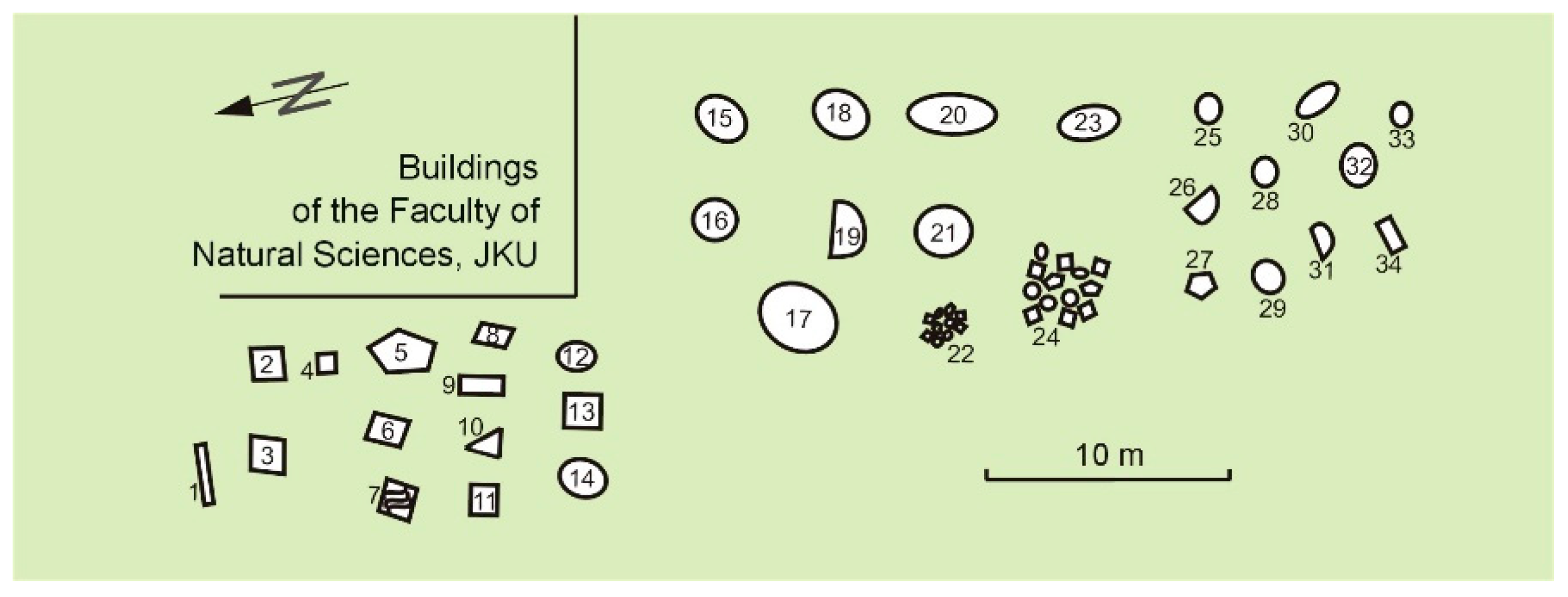 Geosciences 11 00113 g007 Geosciences 11 00113 g007