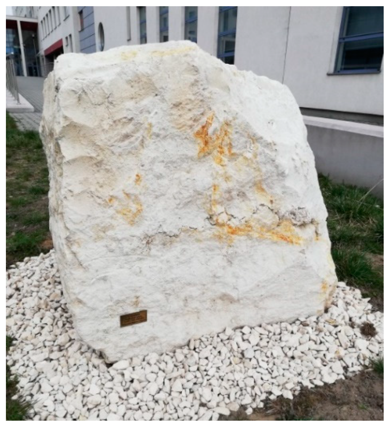 Geosciences 11 00113 g008 Geosciences 11 00113 g008