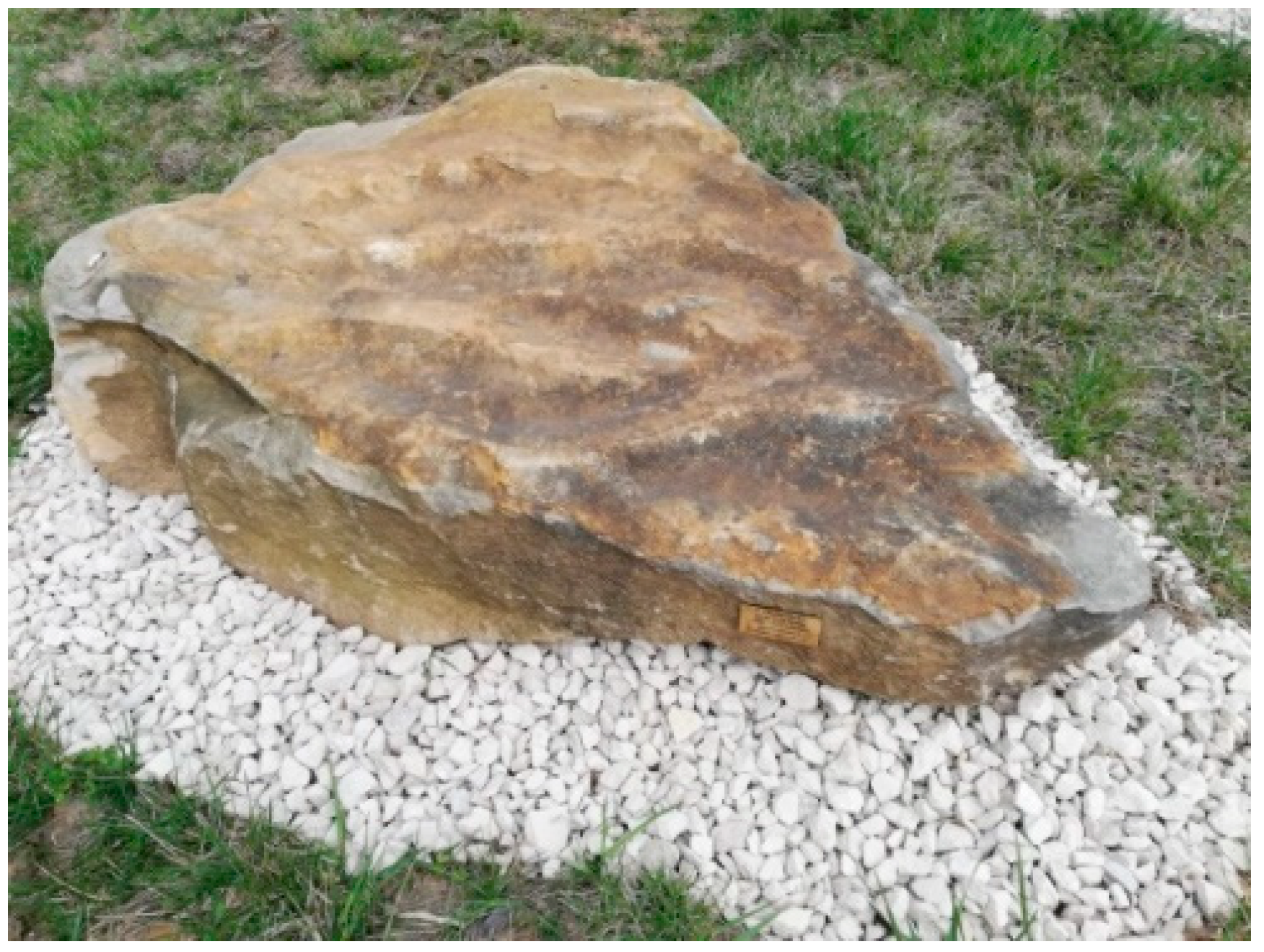 Geosciences 11 00113 g009 Geosciences 11 00113 g009