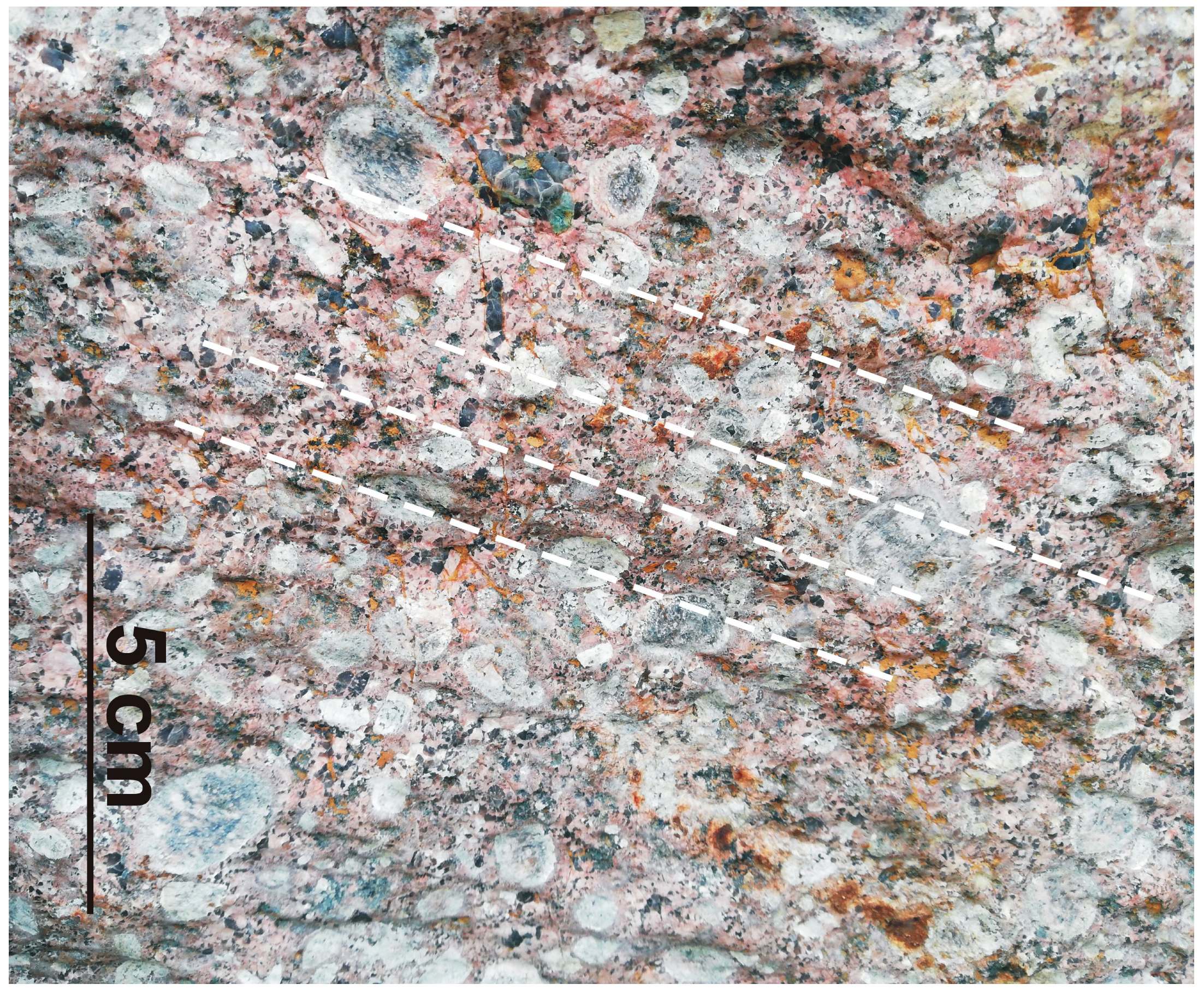 Geosciences 11 00113 g012 Geosciences 11 00113 g012