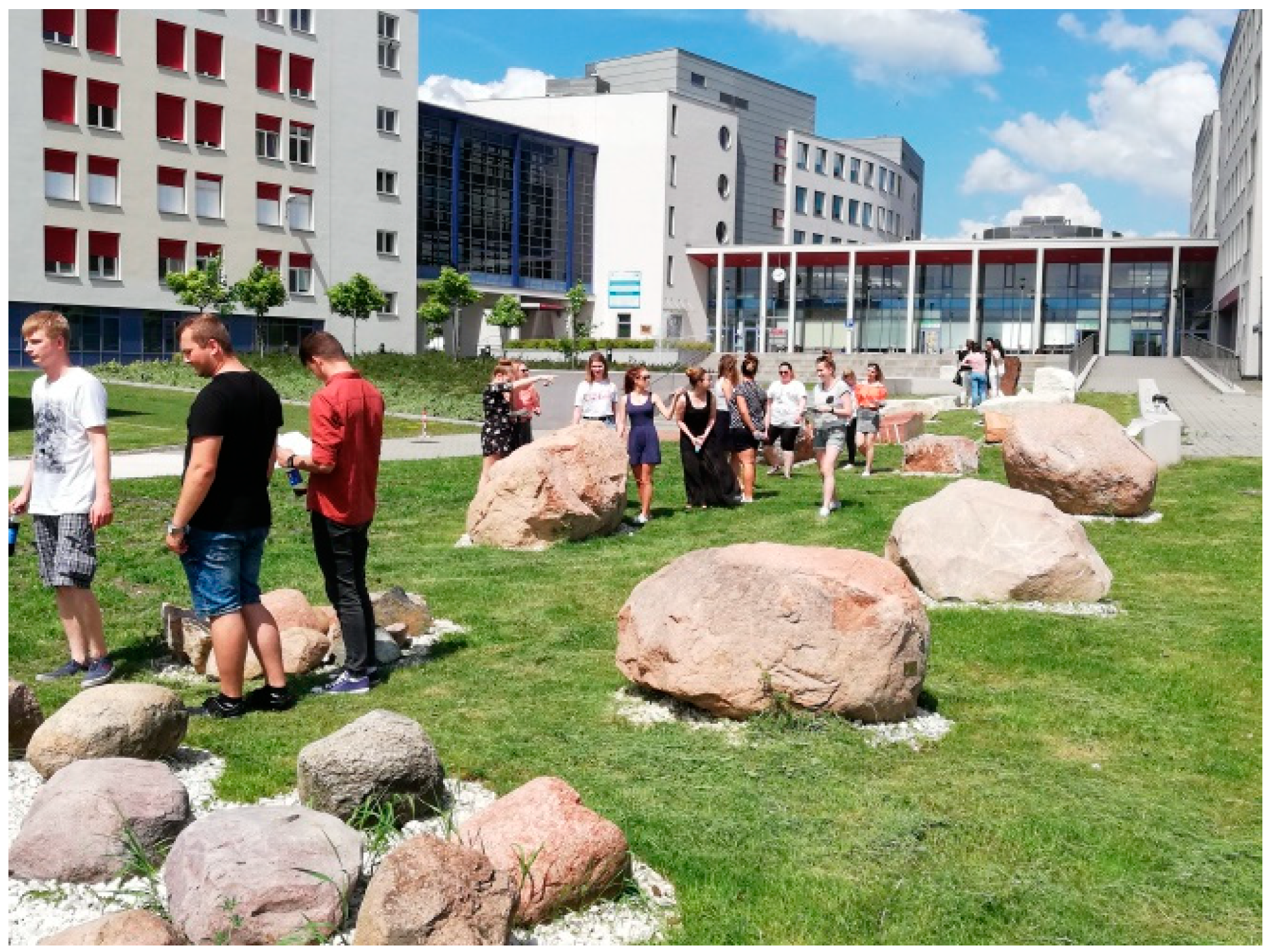 Geosciences 11 00113 g013 Geosciences 11 00113 g013