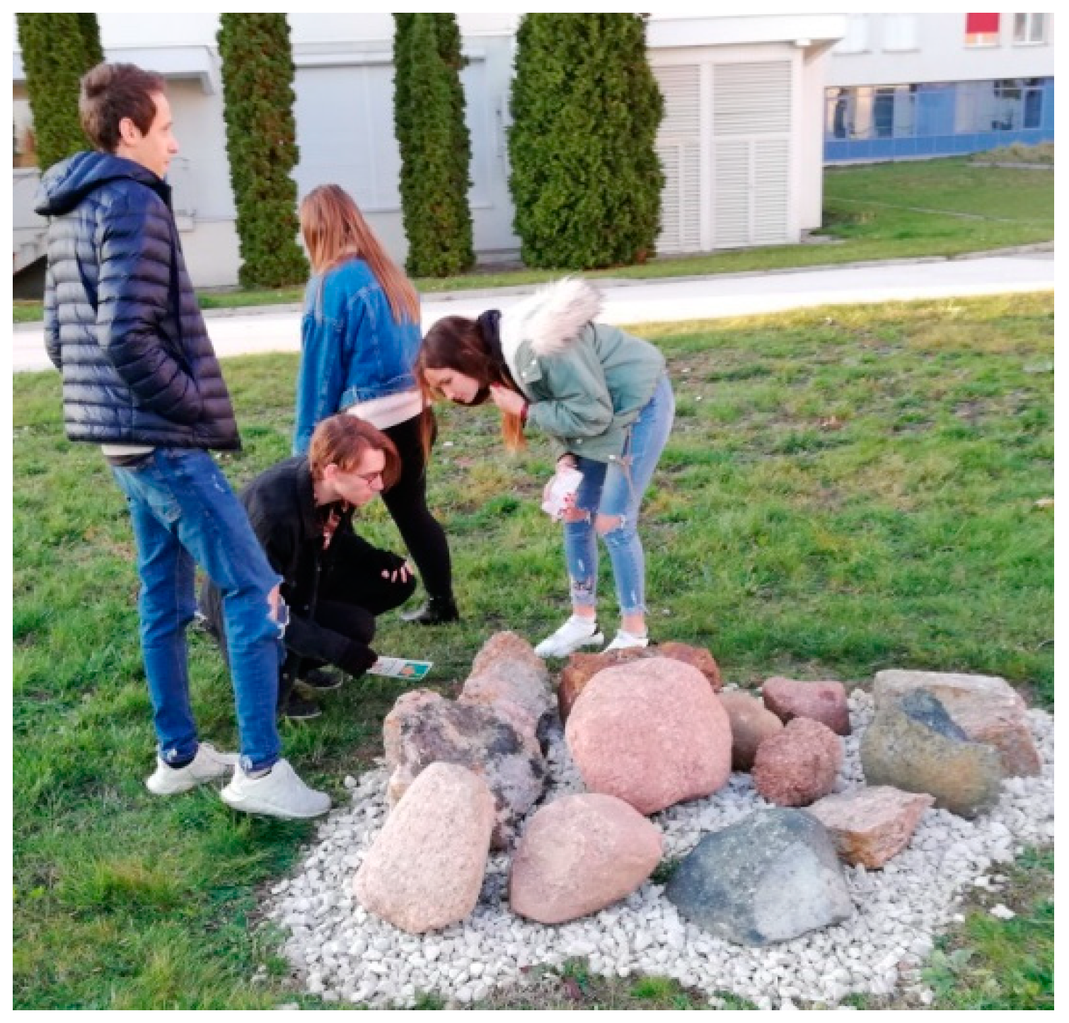 Geosciences 11 00113 g014 Geosciences 11 00113 g014