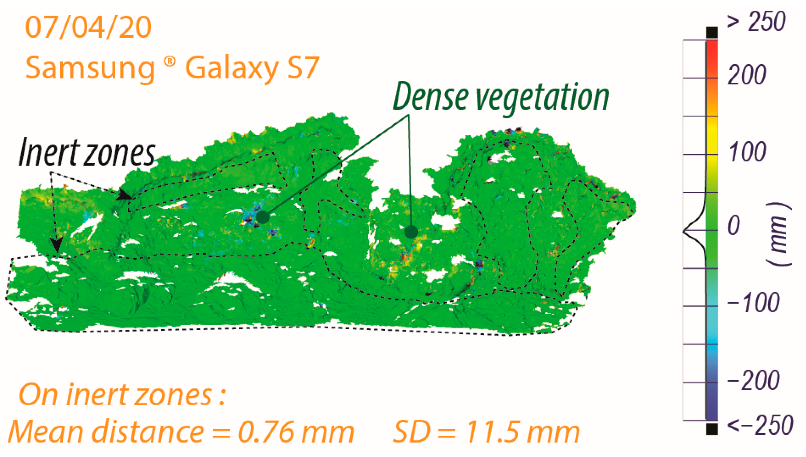 Geosciences 11 00114 g004