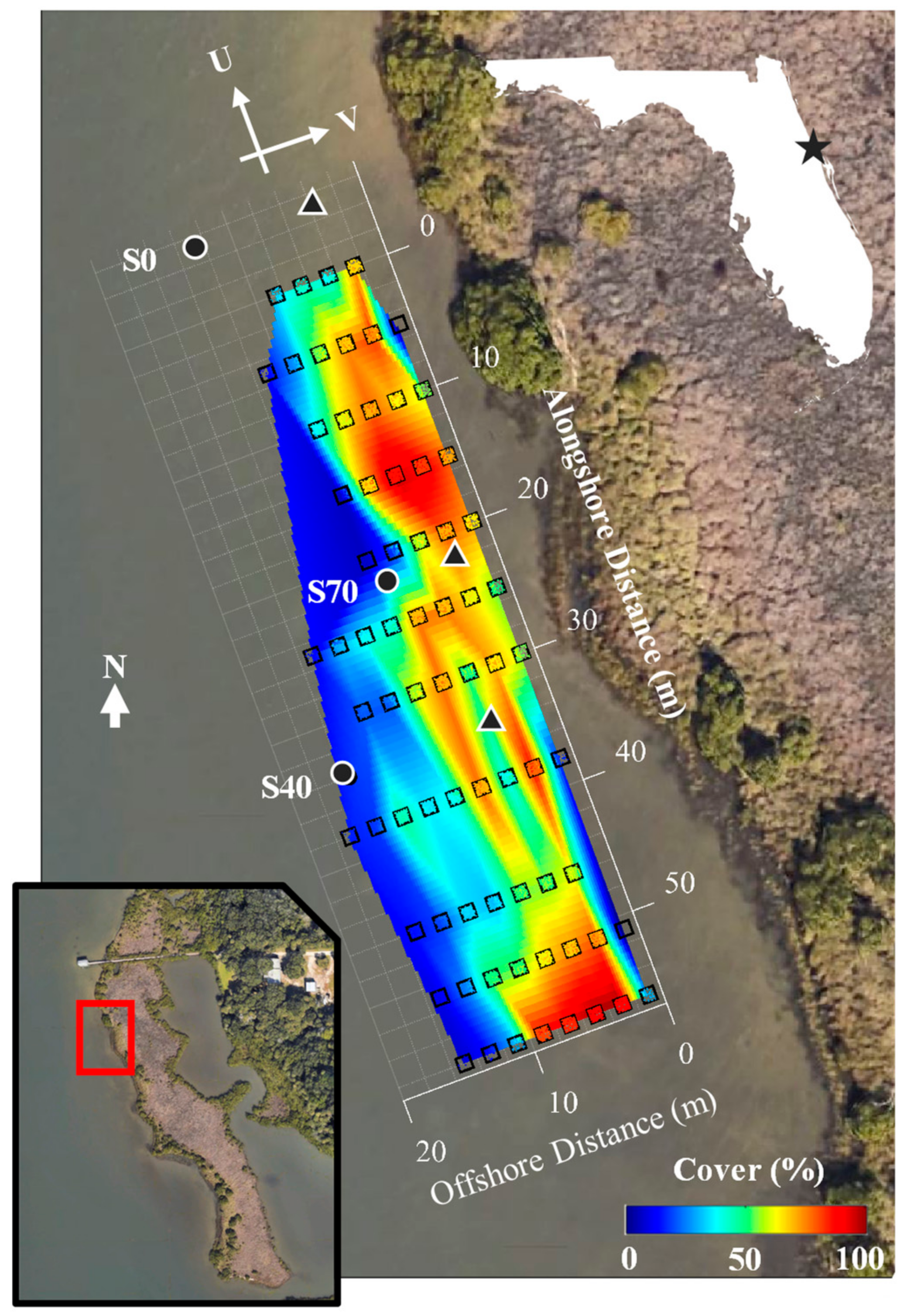 Geosciences 11 00115 g001 Geosciences 11 00115 g001