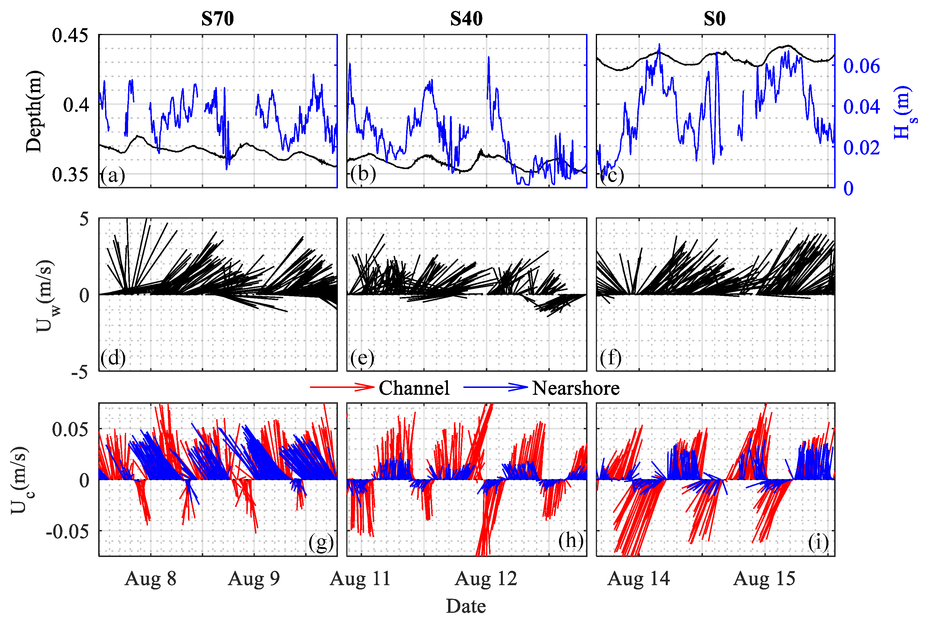 Geosciences 11 00115 g002 Geosciences 11 00115 g002
