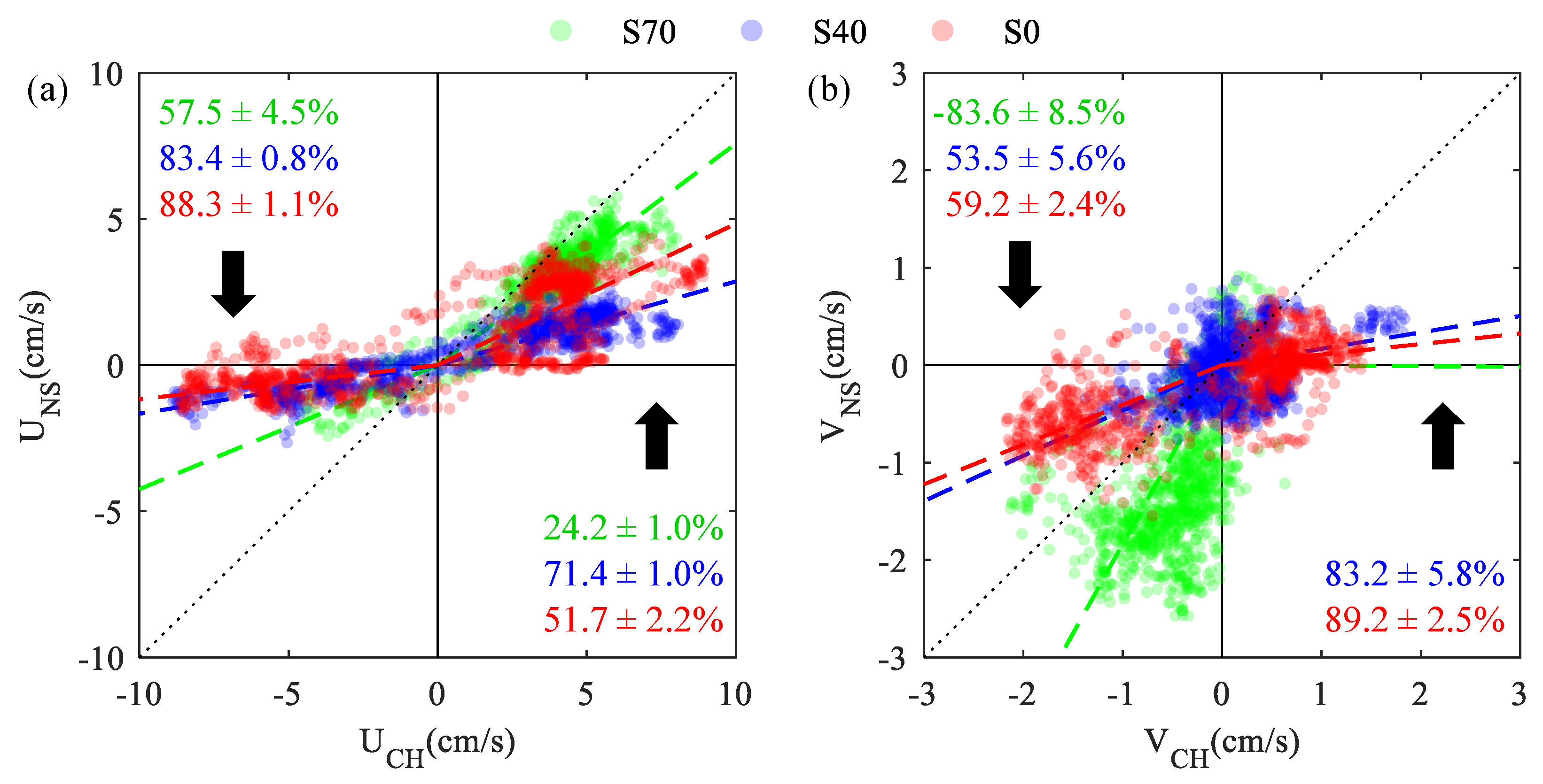 Geosciences 11 00115 g003 Geosciences 11 00115 g003