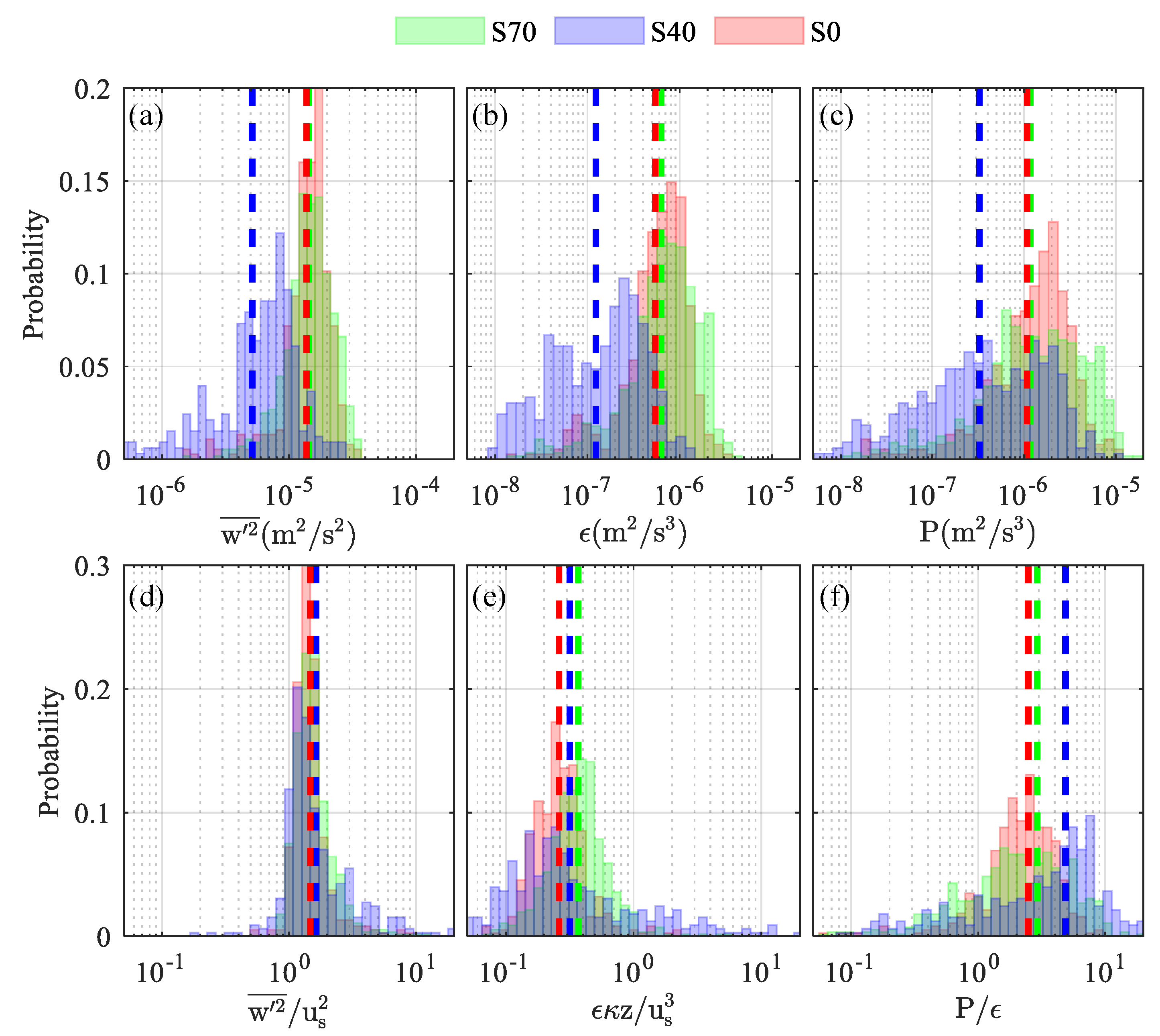 Geosciences 11 00115 g005 Geosciences 11 00115 g005