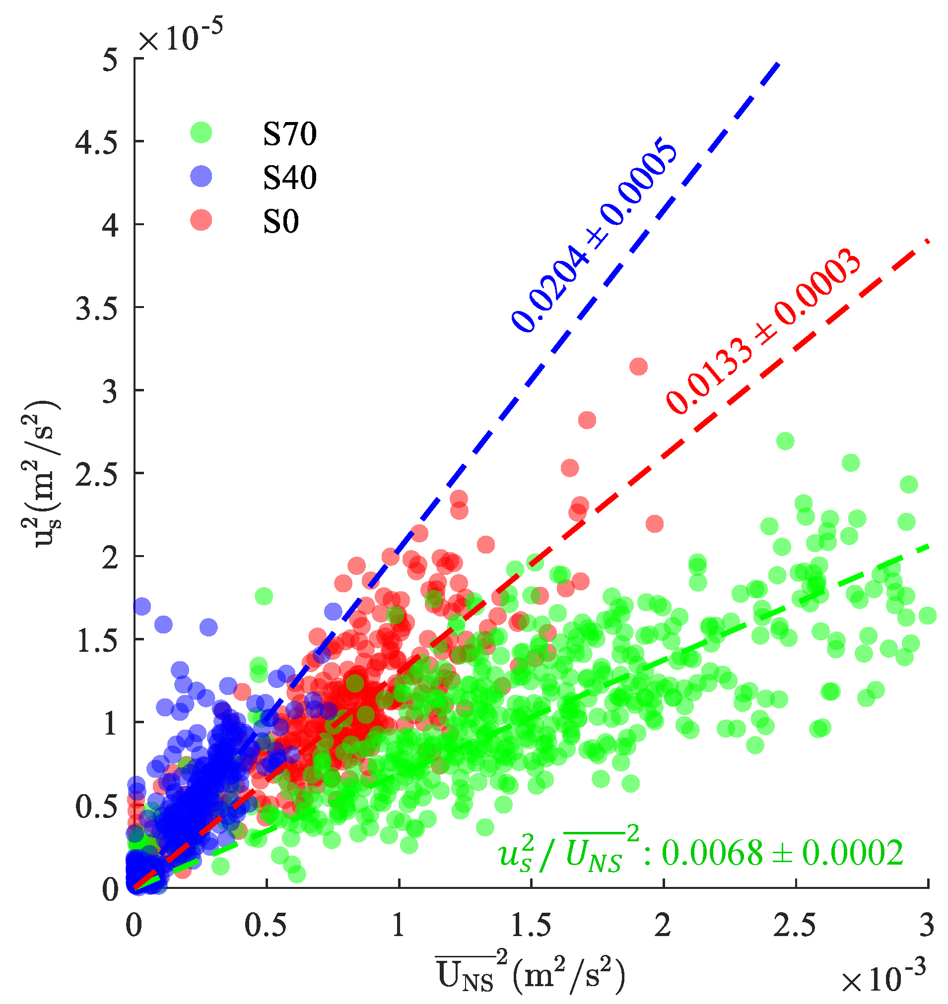 Geosciences 11 00115 g006 Geosciences 11 00115 g006