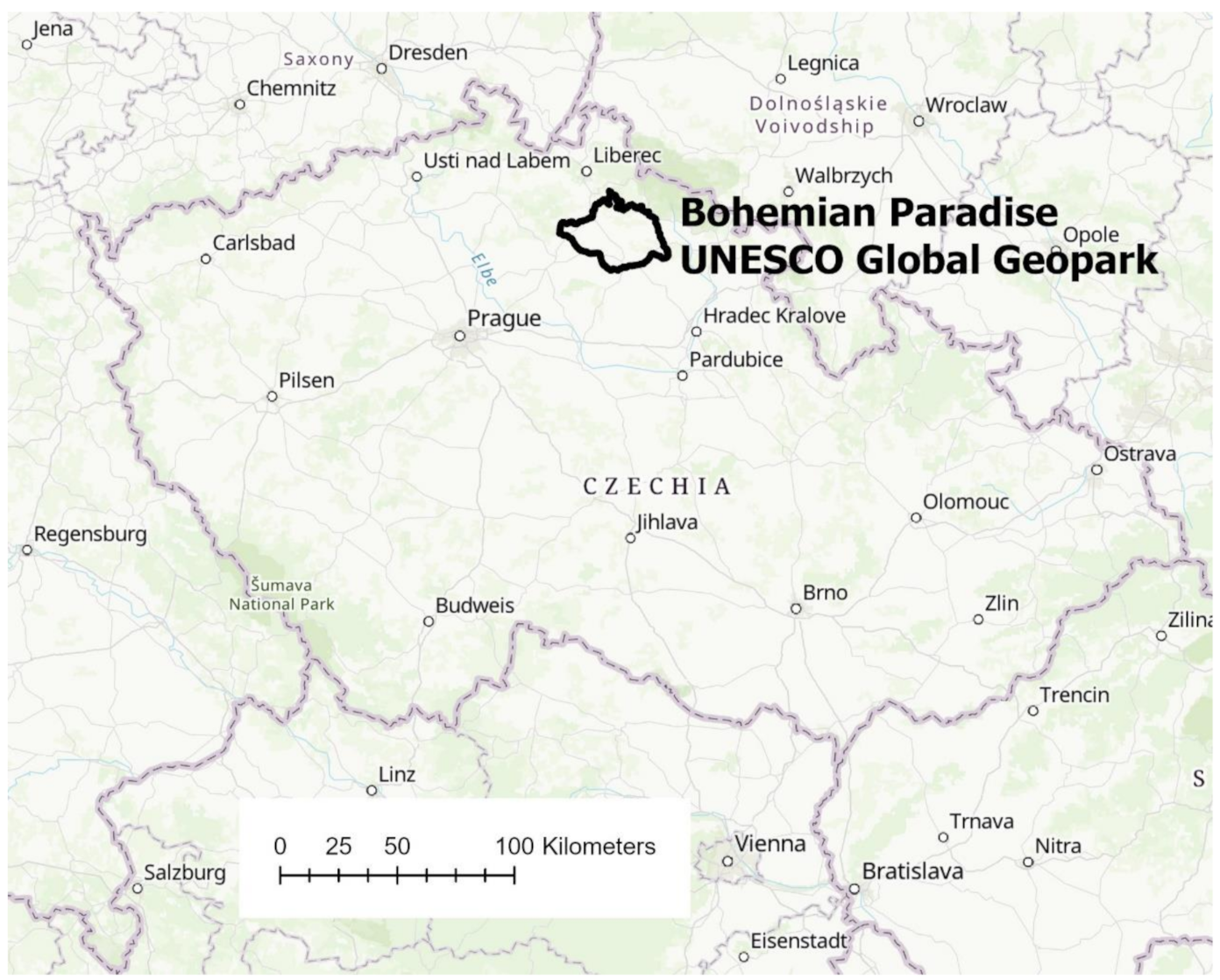 Geosciences 11 00116 g001 Geosciences 11 00116 g001