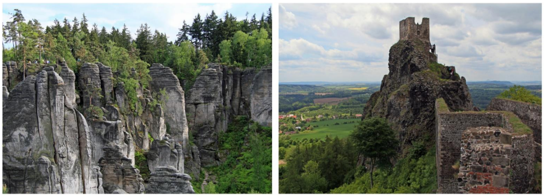 Geosciences 11 00116 g002 Geosciences 11 00116 g002