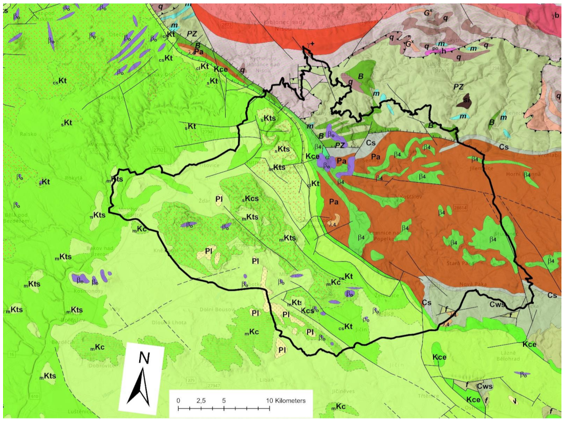 Geosciences 11 00116 g003a Geosciences 11 00116 g003a