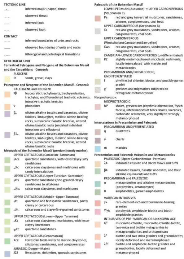Geosciences 11 00116 g003b Geosciences 11 00116 g003b