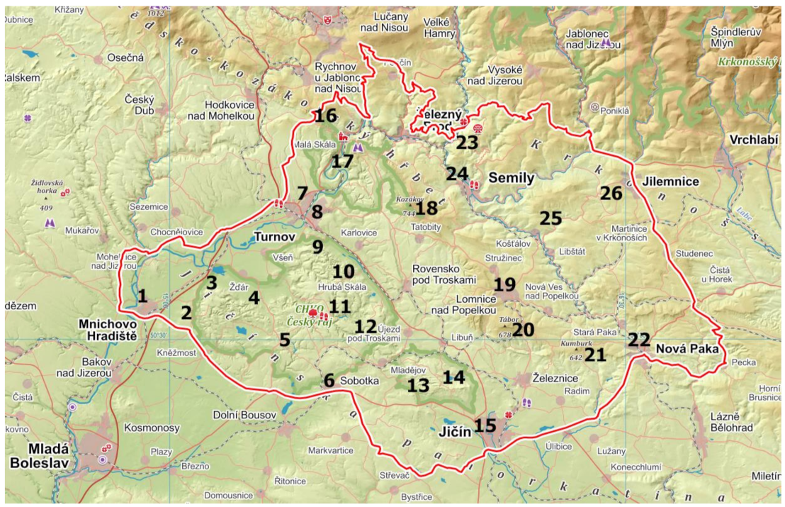Geosciences 11 00116 g004 Geosciences 11 00116 g004