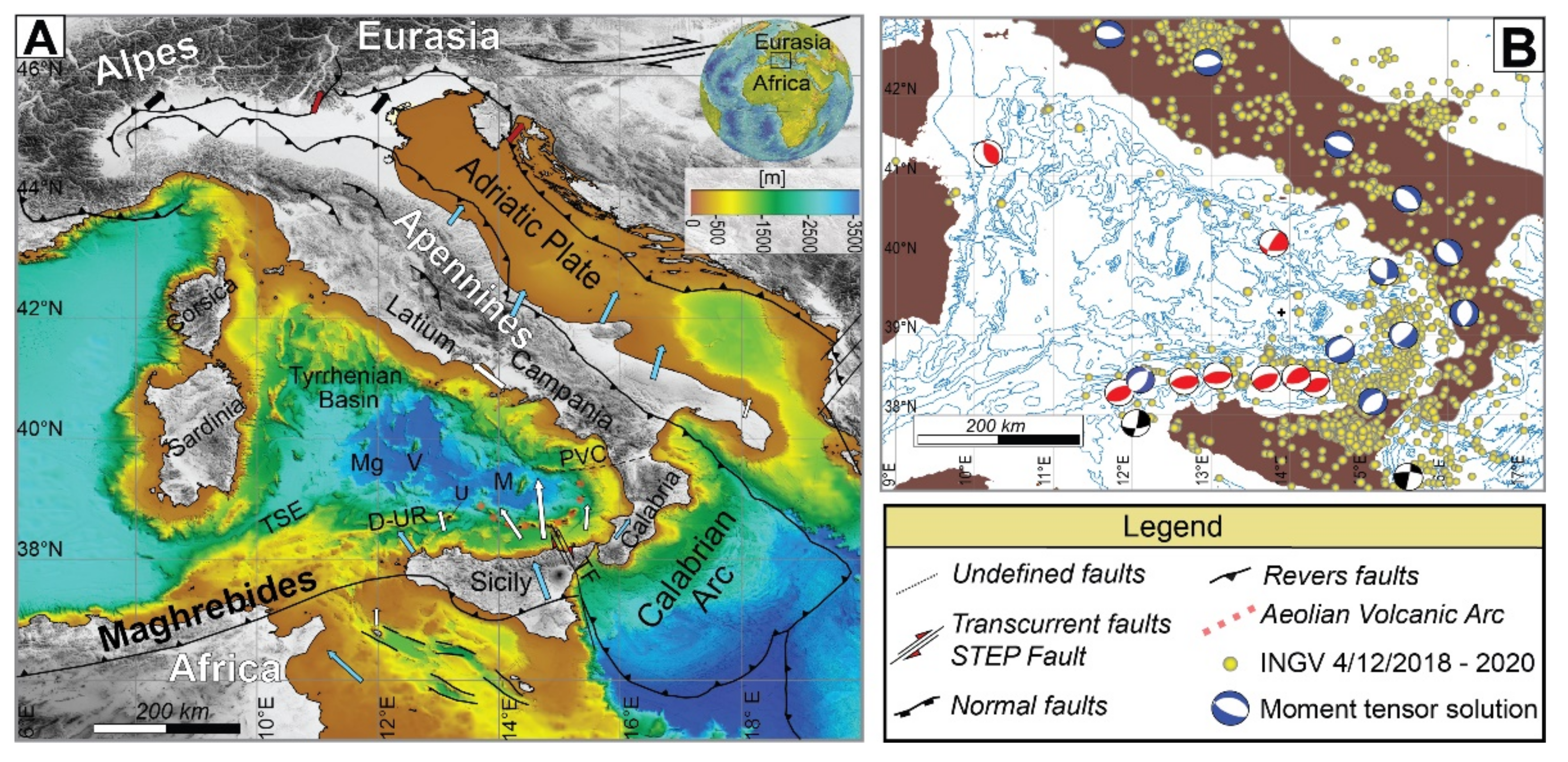 Geosciences 11 00117 g001 Geosciences 11 00117 g001