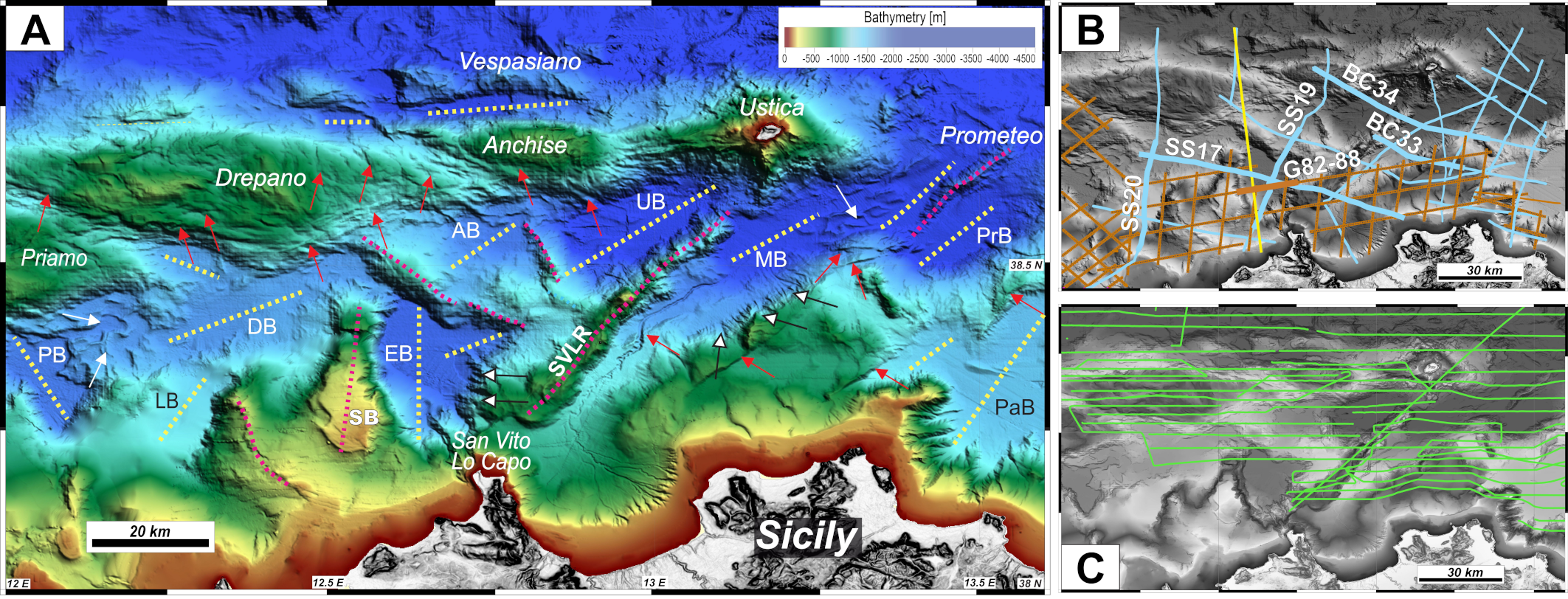 Geosciences 11 00117 g002 Geosciences 11 00117 g002