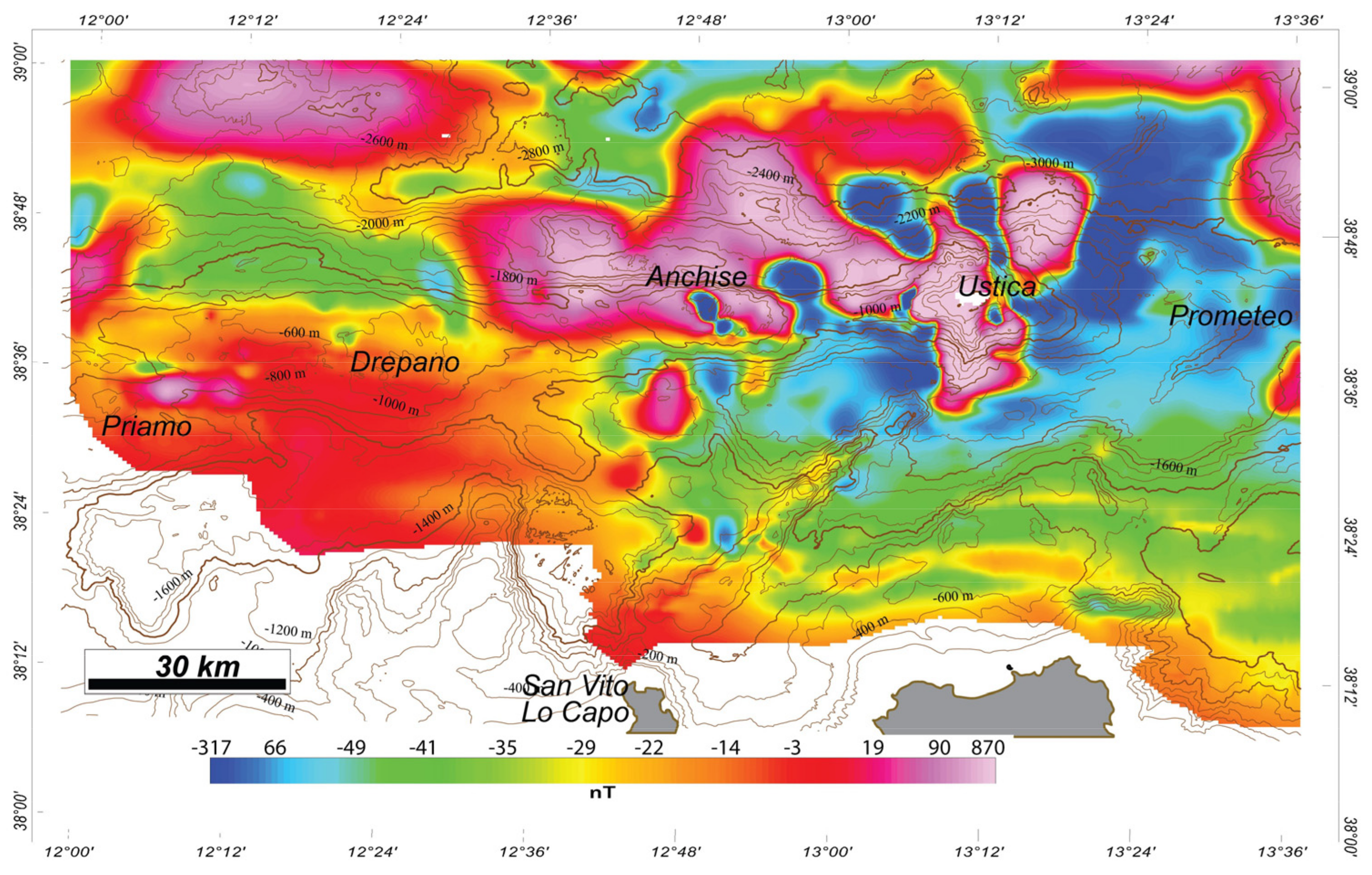 Geosciences 11 00117 g004 Geosciences 11 00117 g004