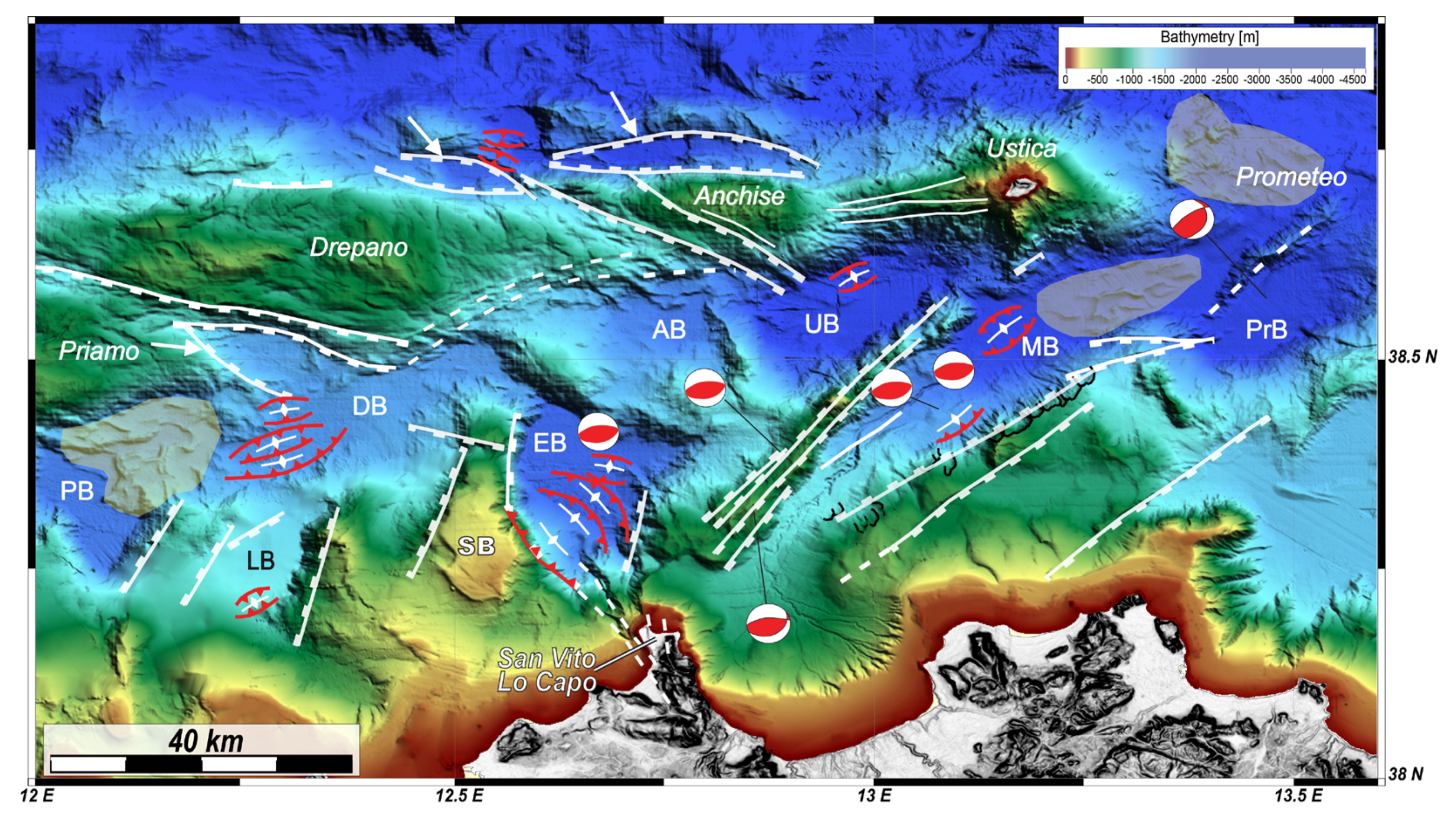 Geosciences 11 00117 g008 Geosciences 11 00117 g008
