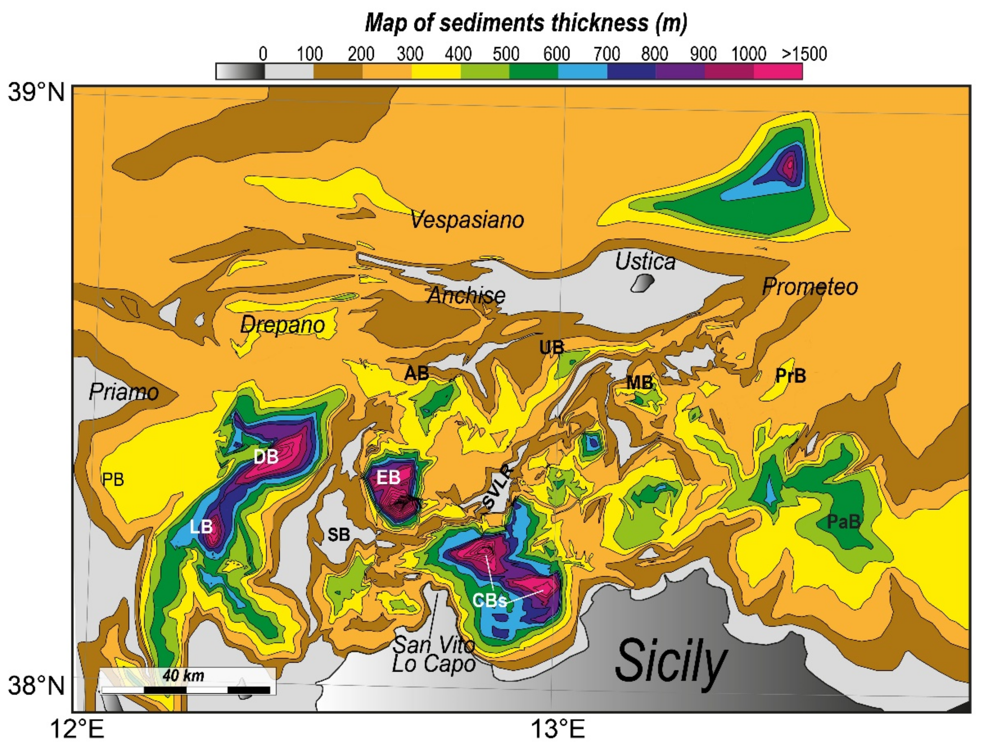 Geosciences 11 00117 g009 Geosciences 11 00117 g009