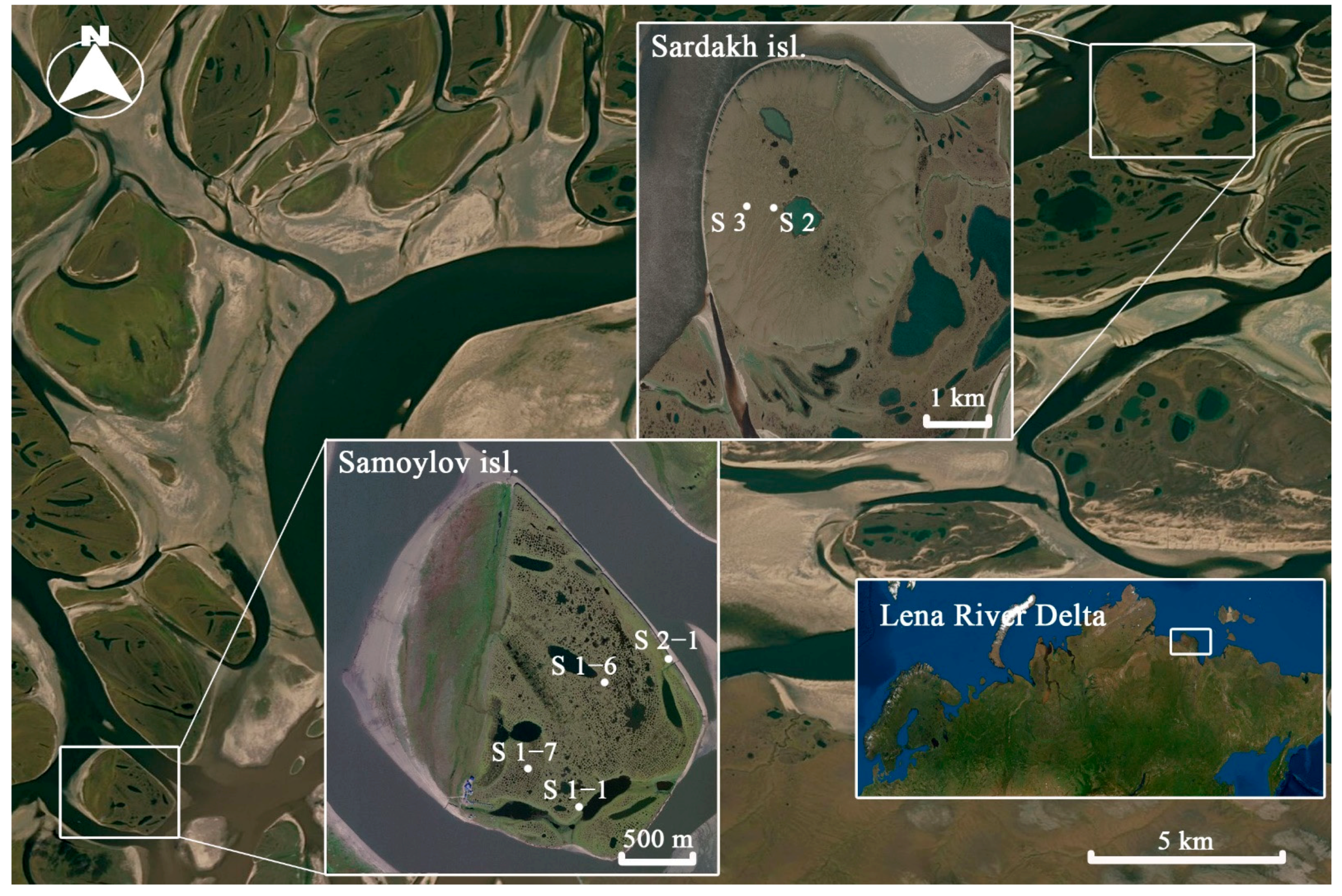 Geosciences 11 00118 g001 Geosciences 11 00118 g001