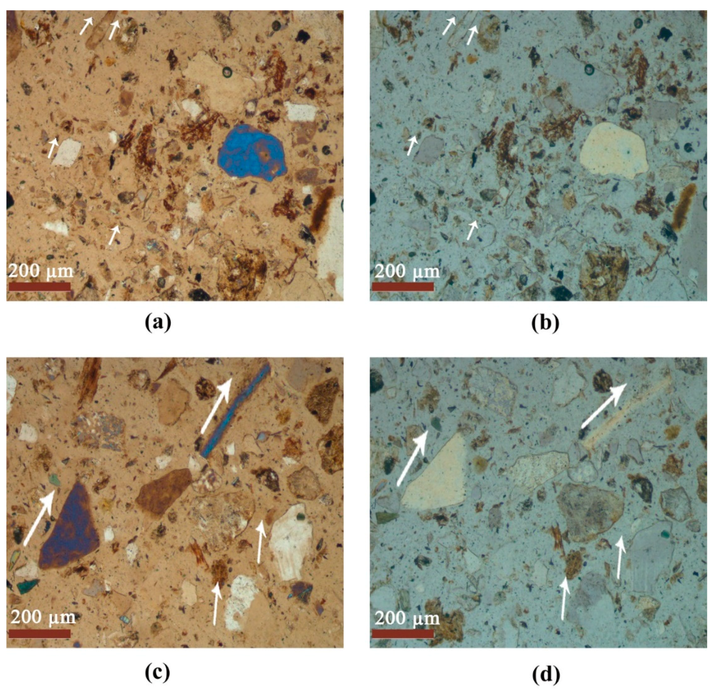 Geosciences 11 00118 g004 Geosciences 11 00118 g004