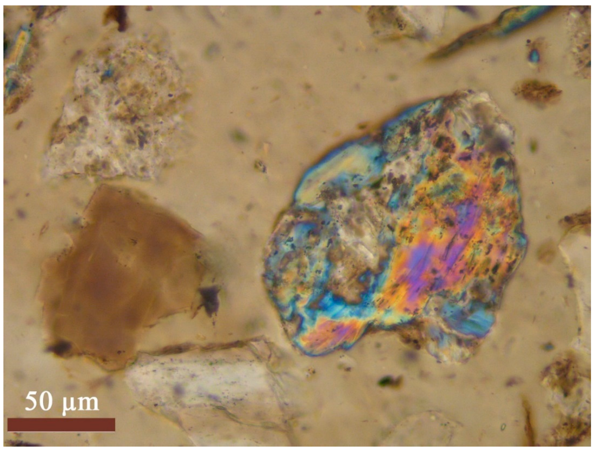 Geosciences 11 00118 g008 Geosciences 11 00118 g008