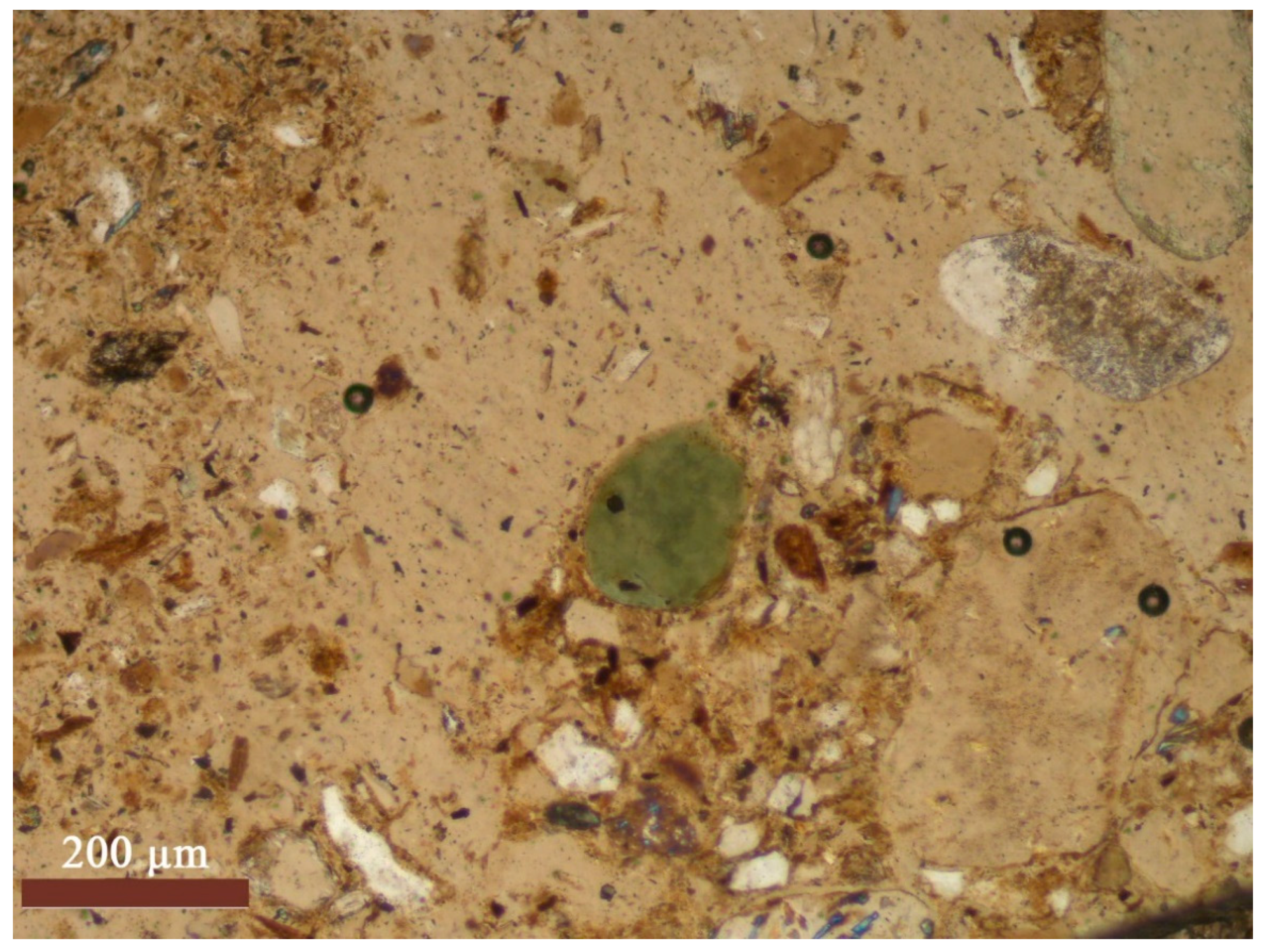 Geosciences 11 00118 g009 Geosciences 11 00118 g009