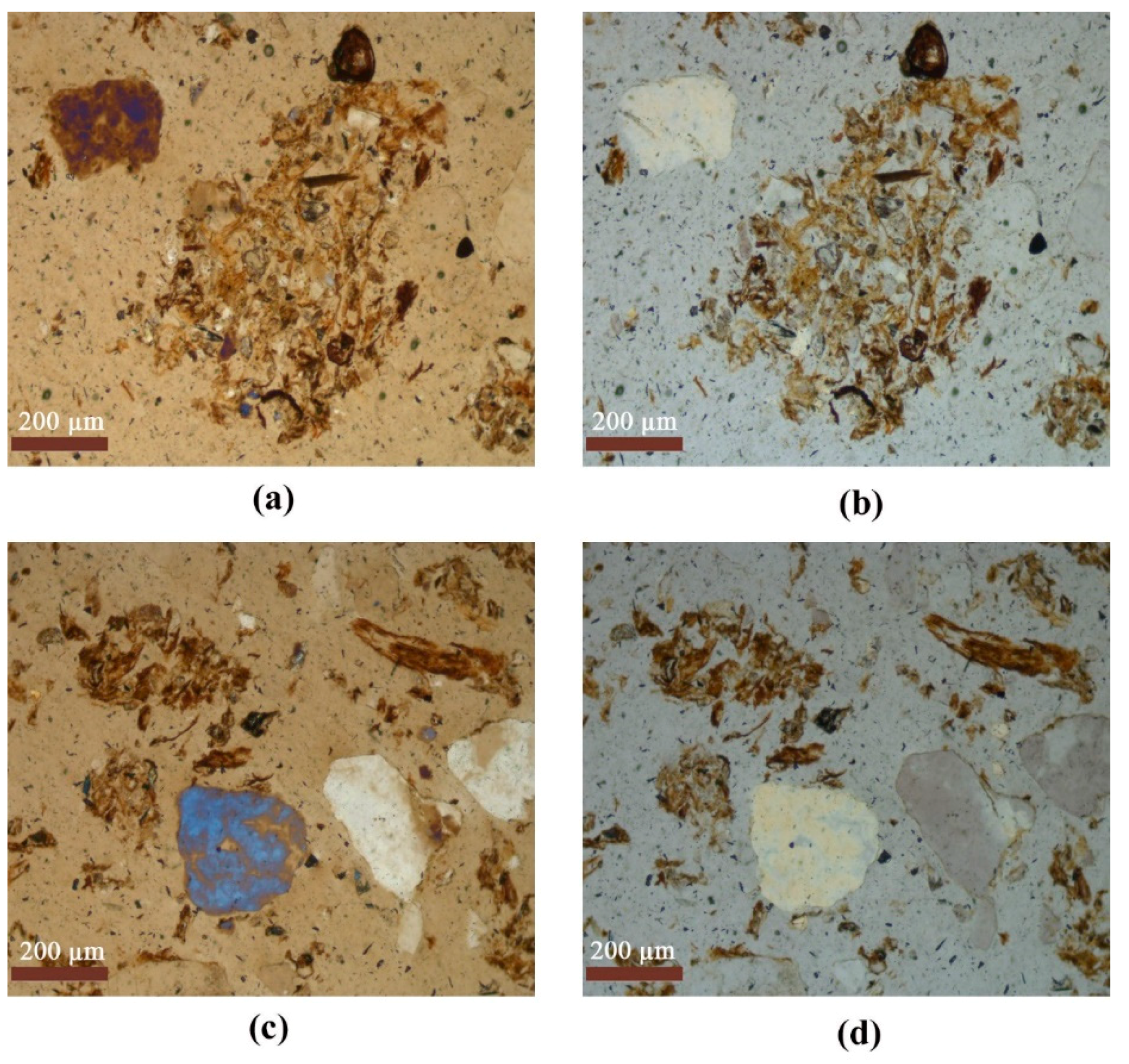 Geosciences 11 00118 g011 Geosciences 11 00118 g011