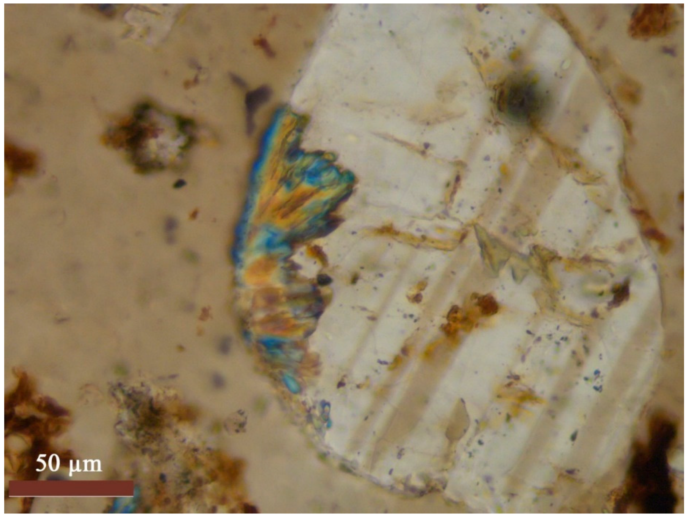 Geosciences 11 00118 g013 Geosciences 11 00118 g013