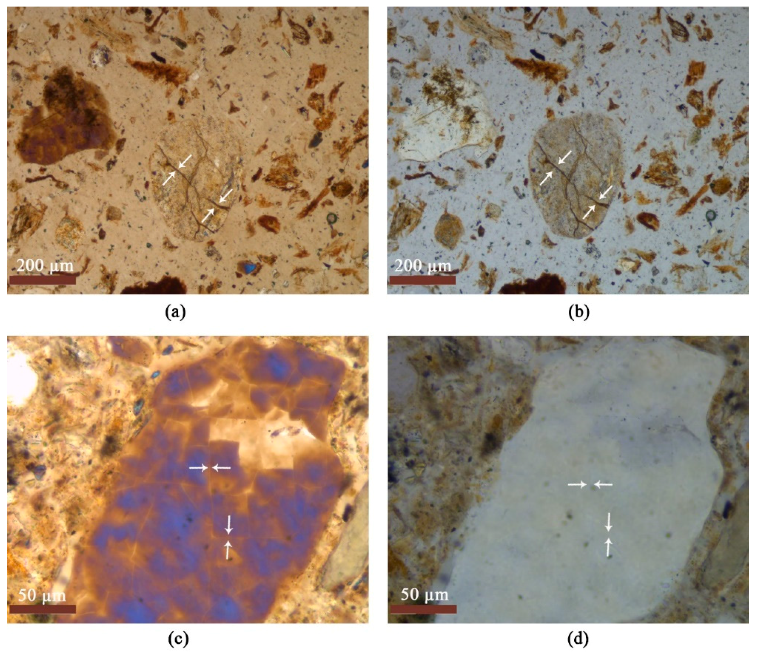 Geosciences 11 00118 g015 Geosciences 11 00118 g015