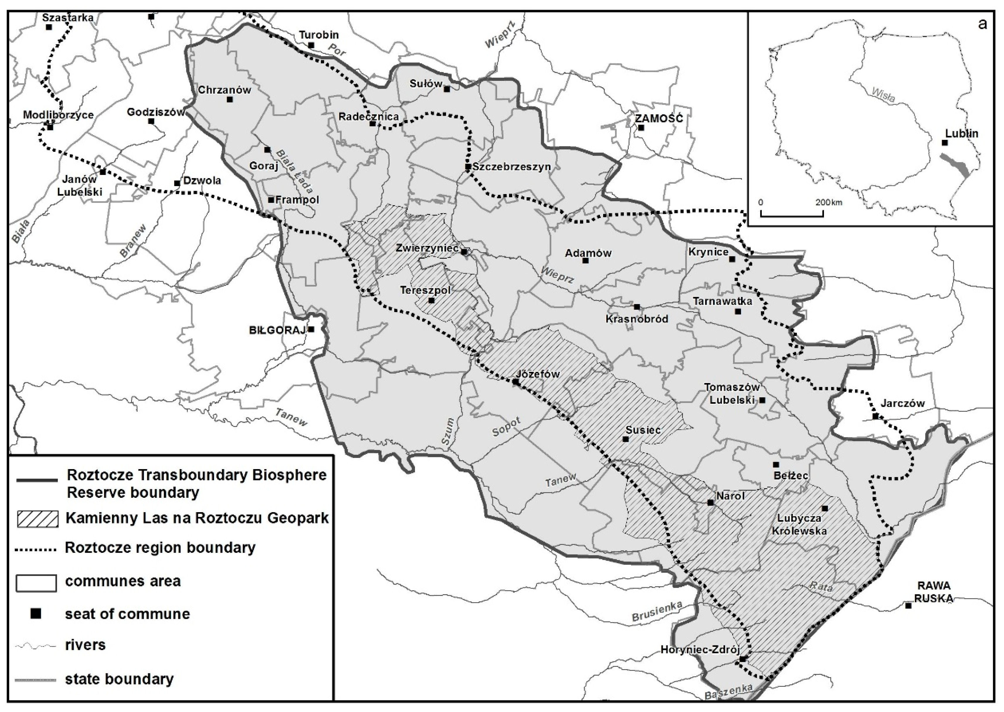Geosciences 11 00120 g001 Geosciences 11 00120 g001