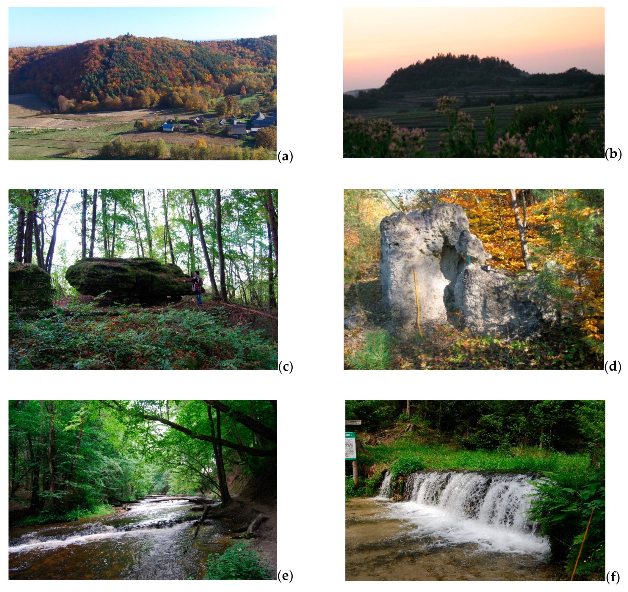 Geosciences 11 00120 g005 Geosciences 11 00120 g005