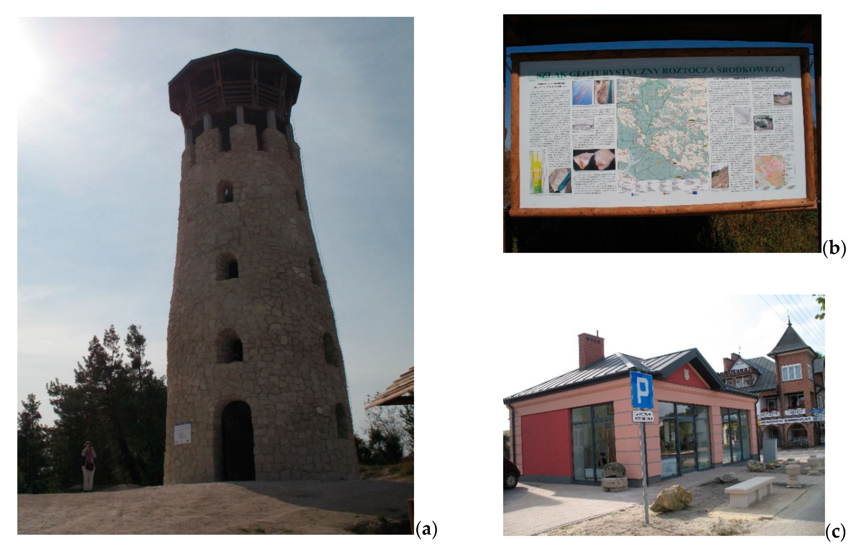 Geosciences 11 00120 g012 Geosciences 11 00120 g012