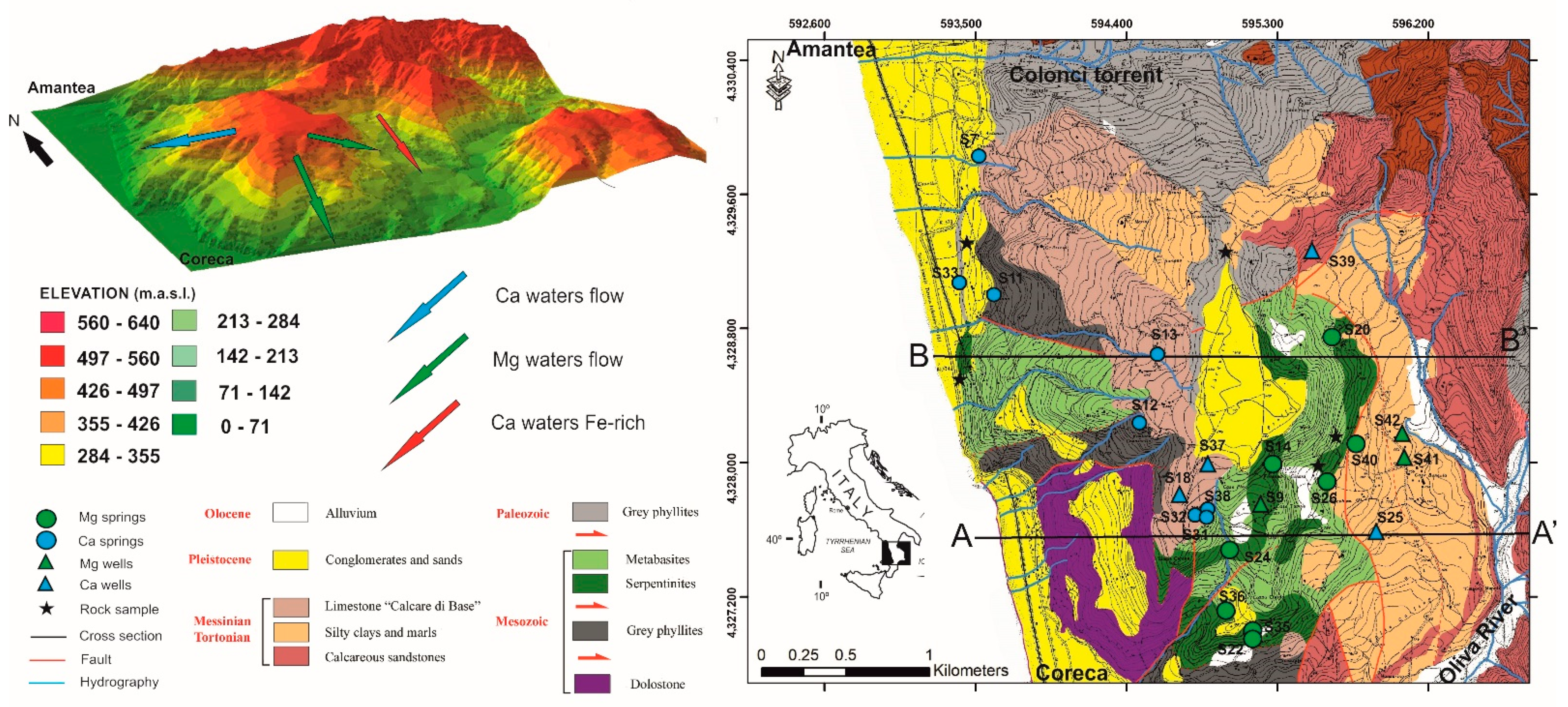 Geosciences 11 00121 g001 Geosciences 11 00121 g001