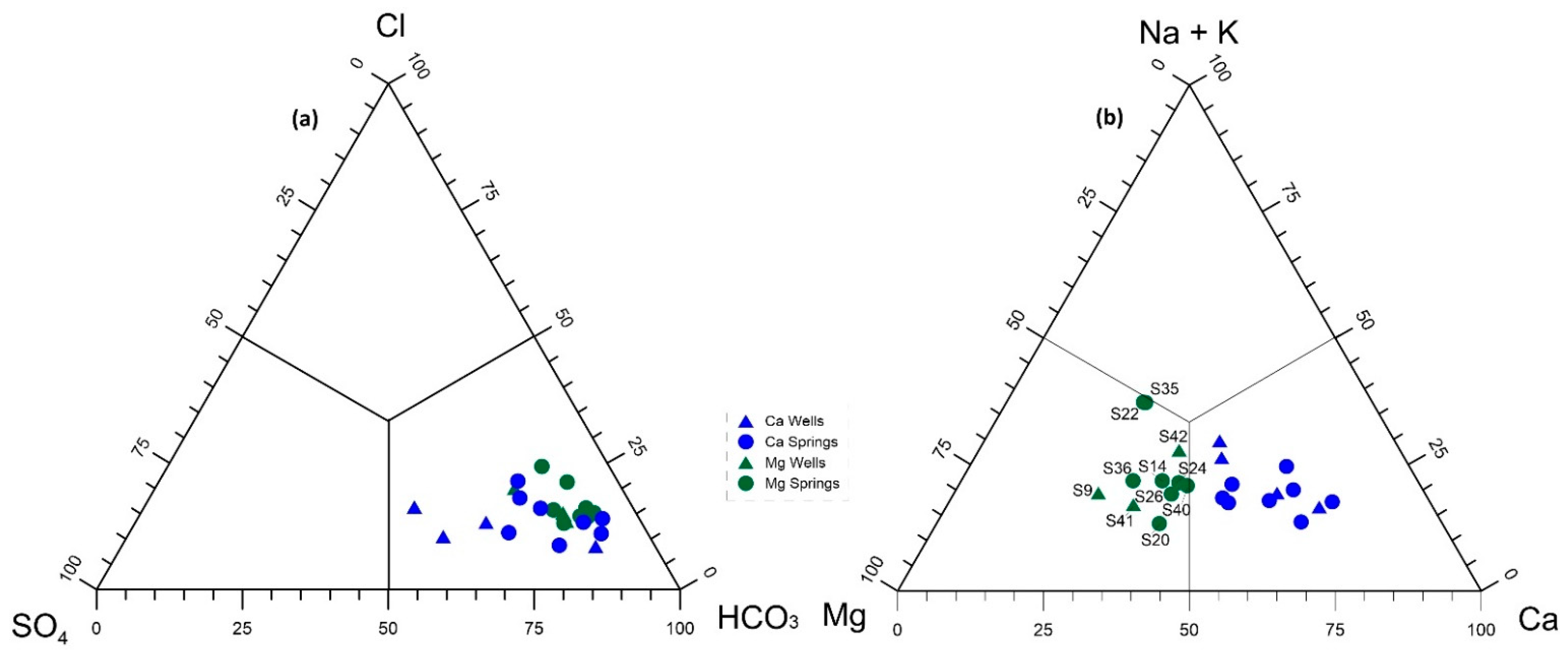 Geosciences 11 00121 g002 Geosciences 11 00121 g002