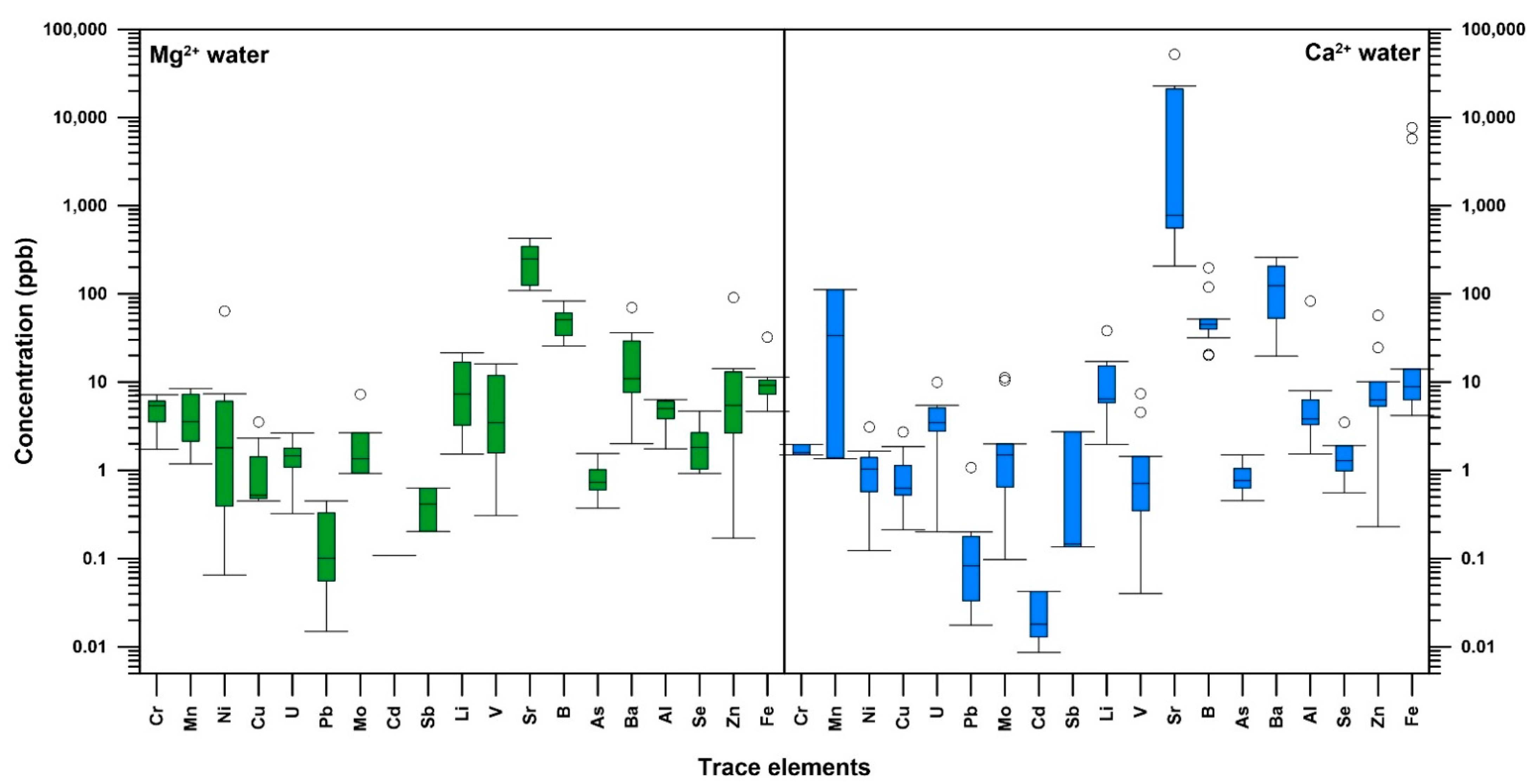 Geosciences 11 00121 g004 Geosciences 11 00121 g004