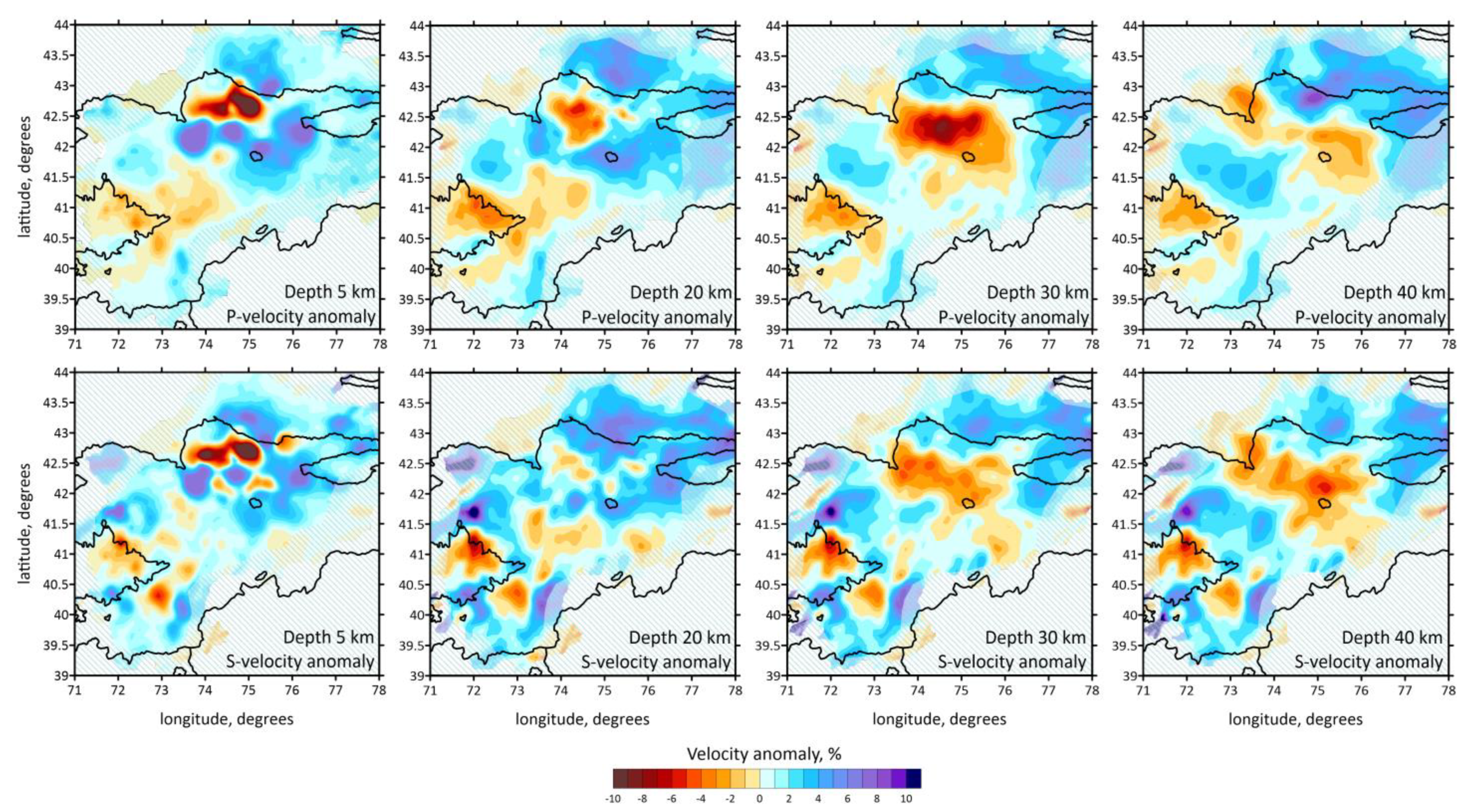 Geosciences 11 00122 g004