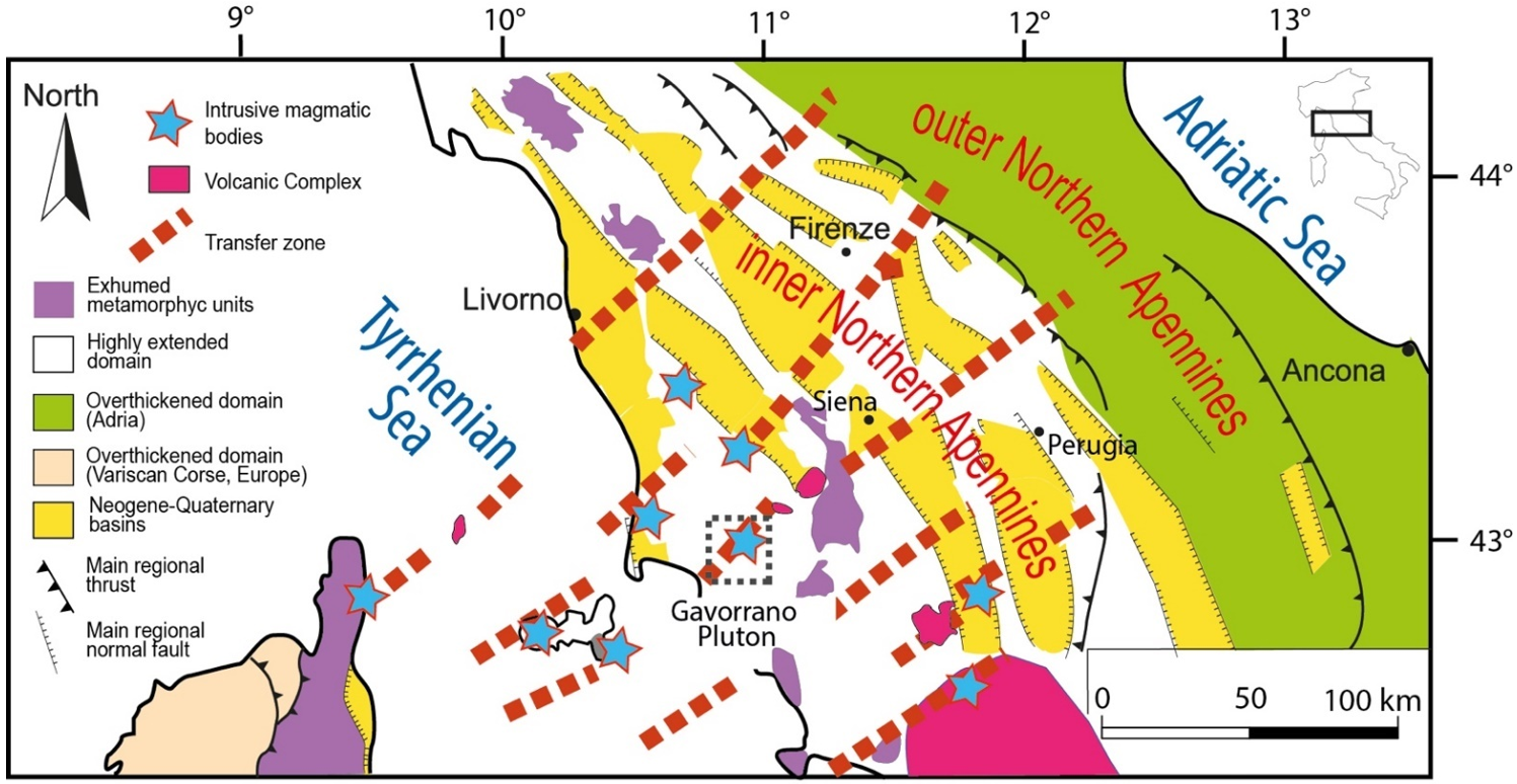 Geosciences 11 00124 g001