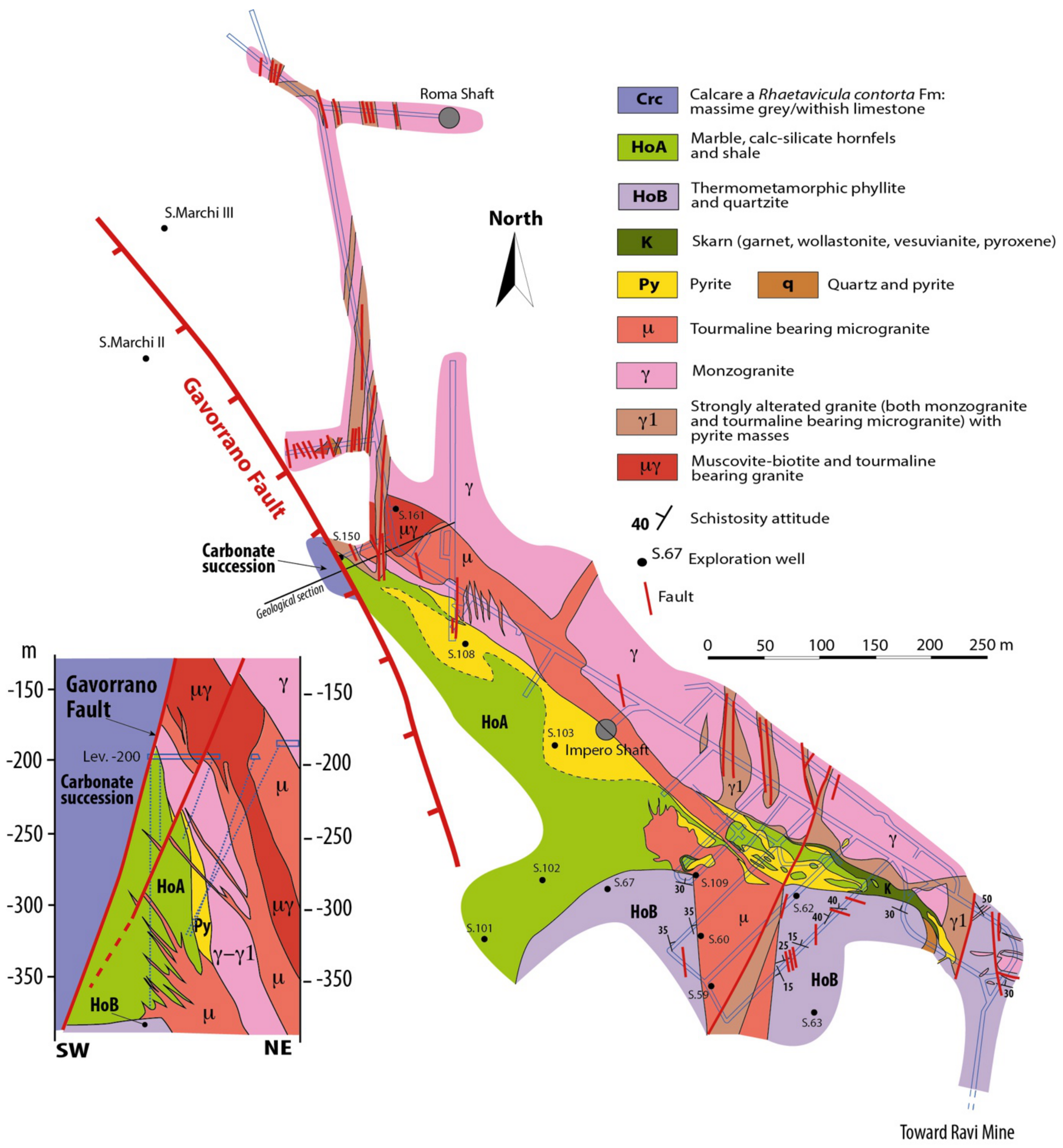 Geosciences 11 00124 g004
