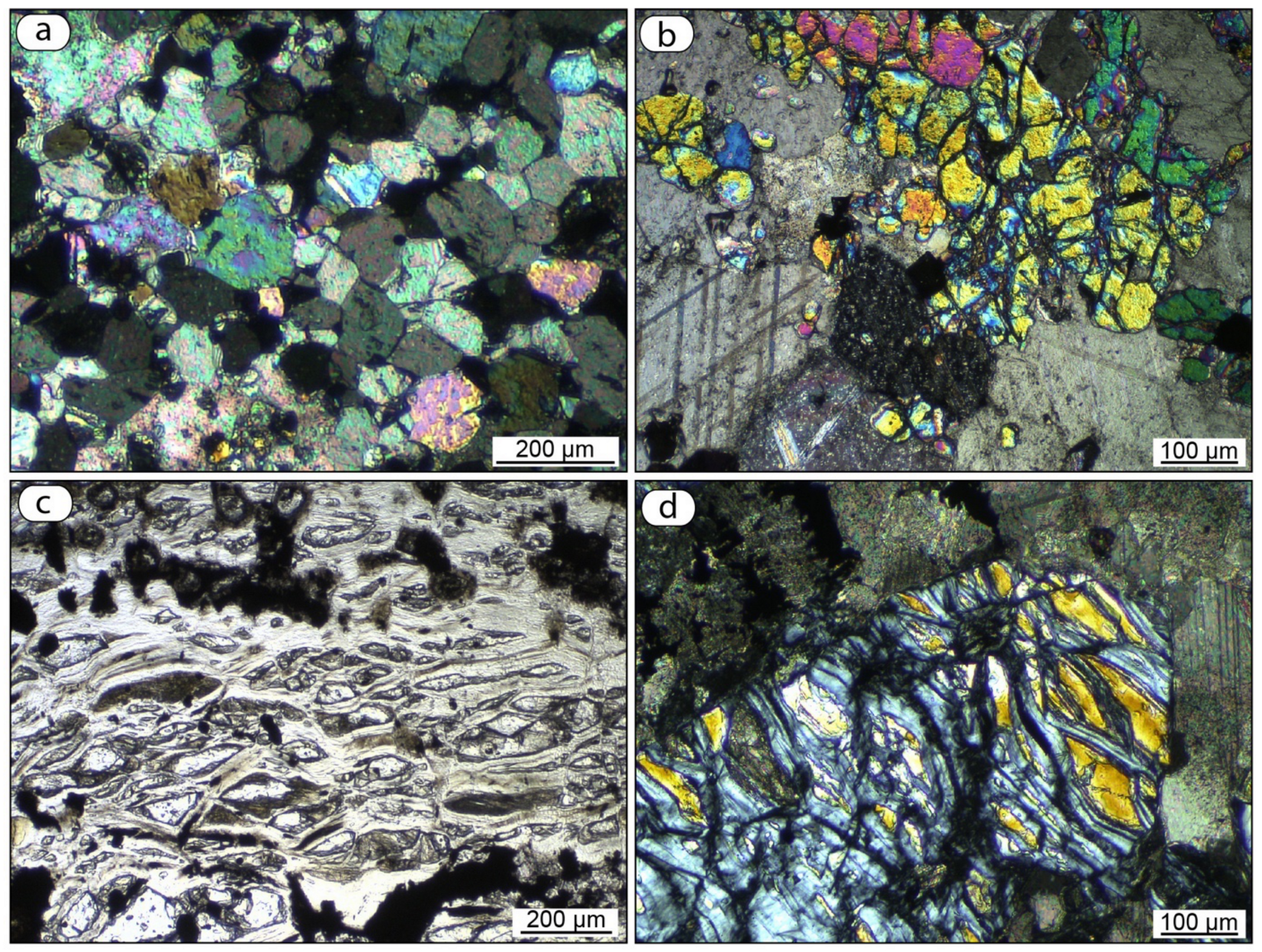 Geosciences 11 00124 g008