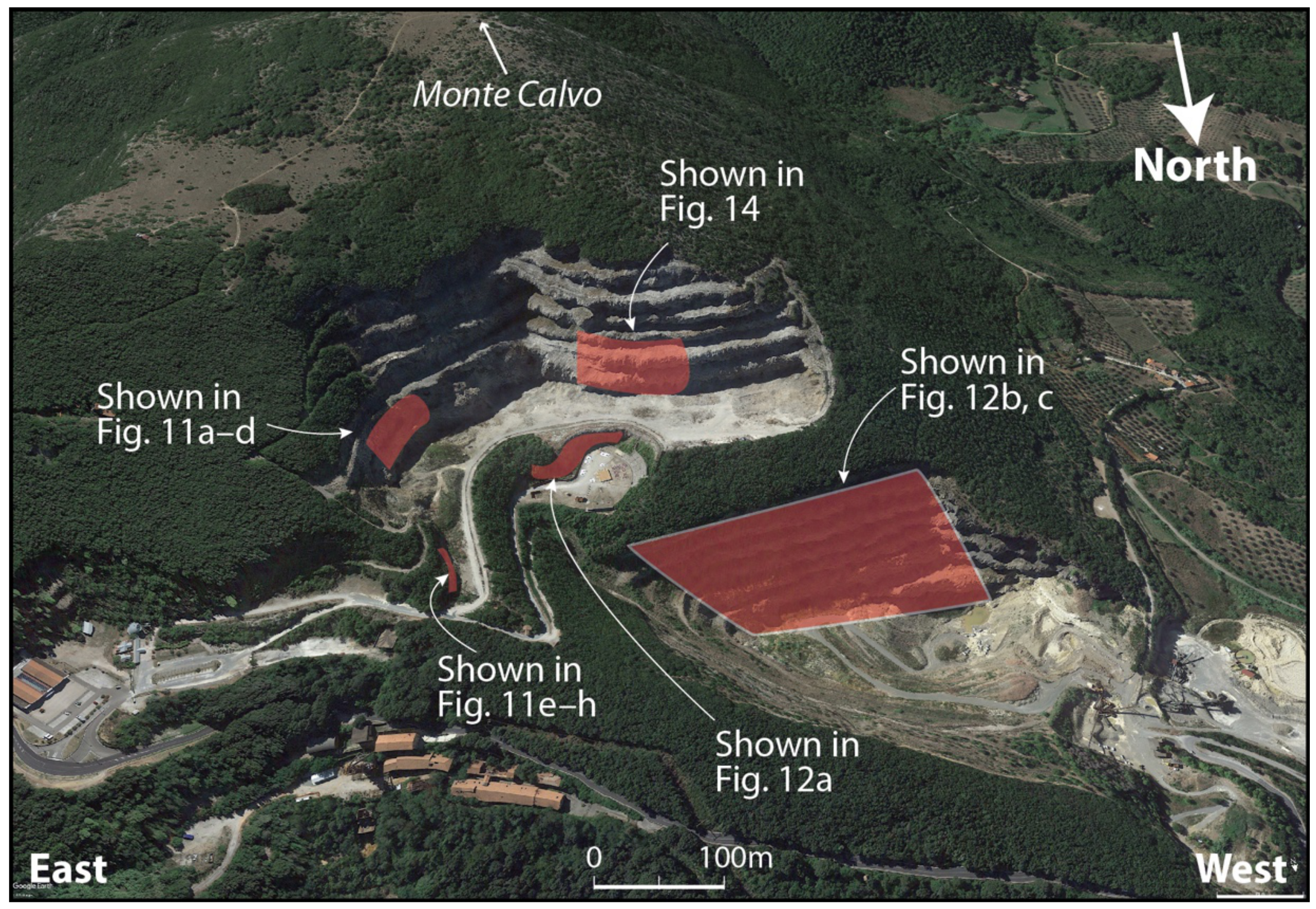 Geosciences 11 00124 g010